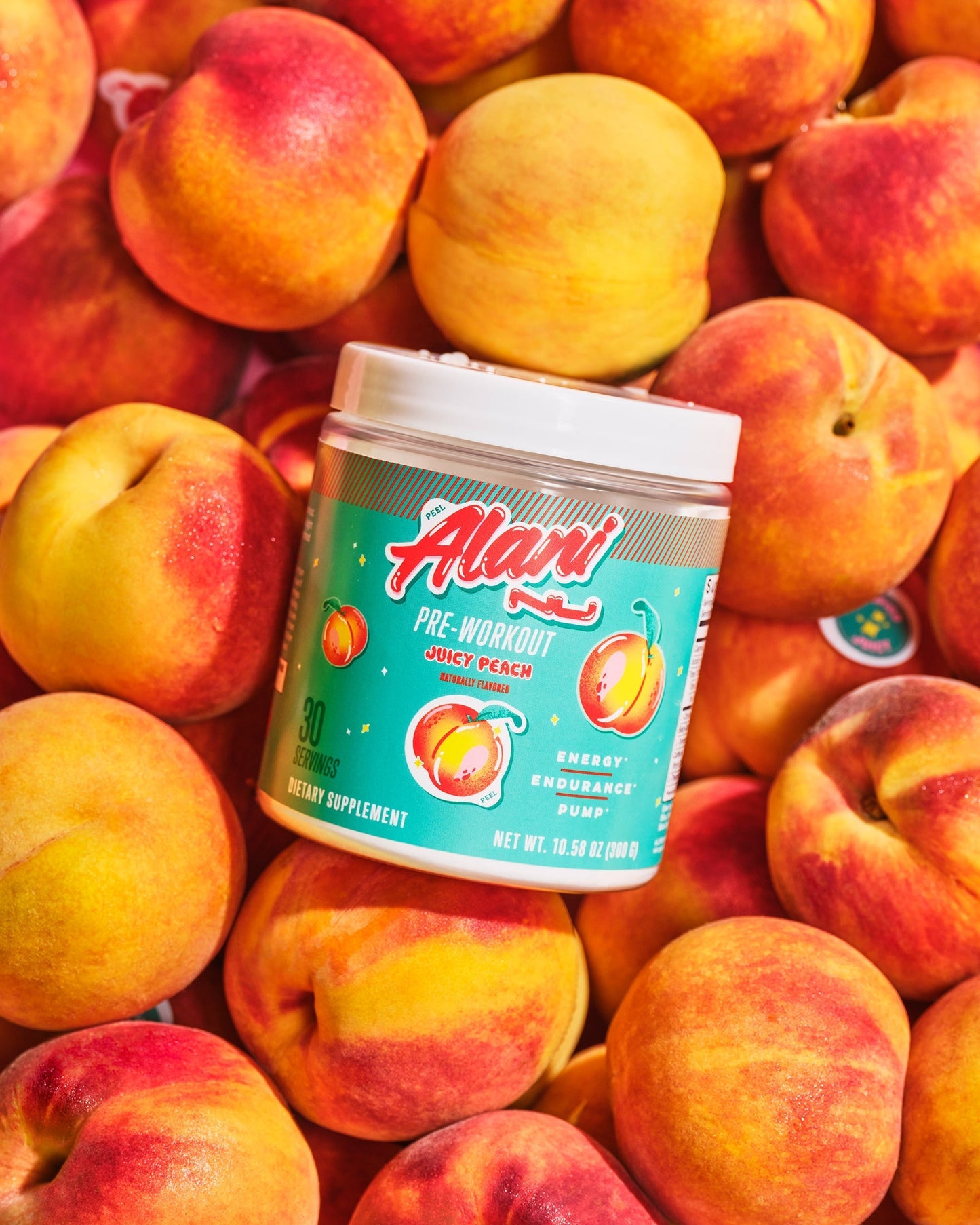 pre-workout-juicy-peach-30-servings-u5 old_ProductPagePWOLifestyle1_44f7d253-f408-4686-9d6d-5c3a4254c49c.jpg
