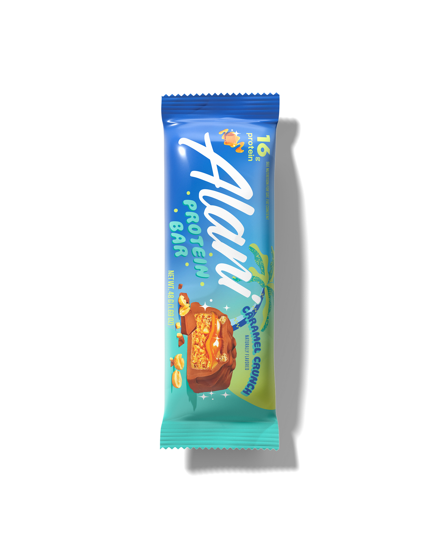 protein-bar-caramel-crunch-4-pack-k4 old_ProteinBar_1serve_profile_CaramelCrunch_web.png