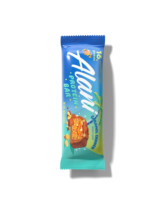 protein-bar-caramel-crunch-4-pack-k4 old_ProteinBar_1serve_profile_CaramelCrunch_web.png