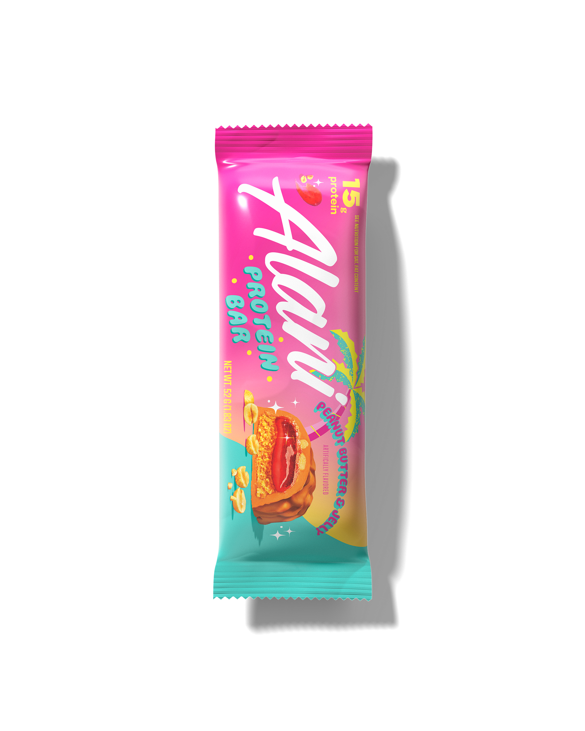 protein-bar-peanut-butter-and-jelly-4-pack-x0 old_ProteinBar_1serve_profile_PBJ_web.png