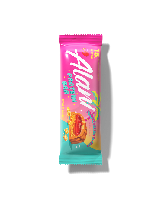 protein-bar-peanut-butter-and-jelly-4-pack-x0 old_ProteinBar_1serve_profile_PBJ_web.png