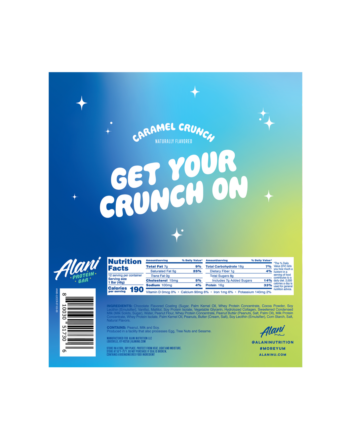 protein-bar-caramel-crunch-4-pack-k4 old_ProteinBars_12serve_CaramelCrunch_0001.png