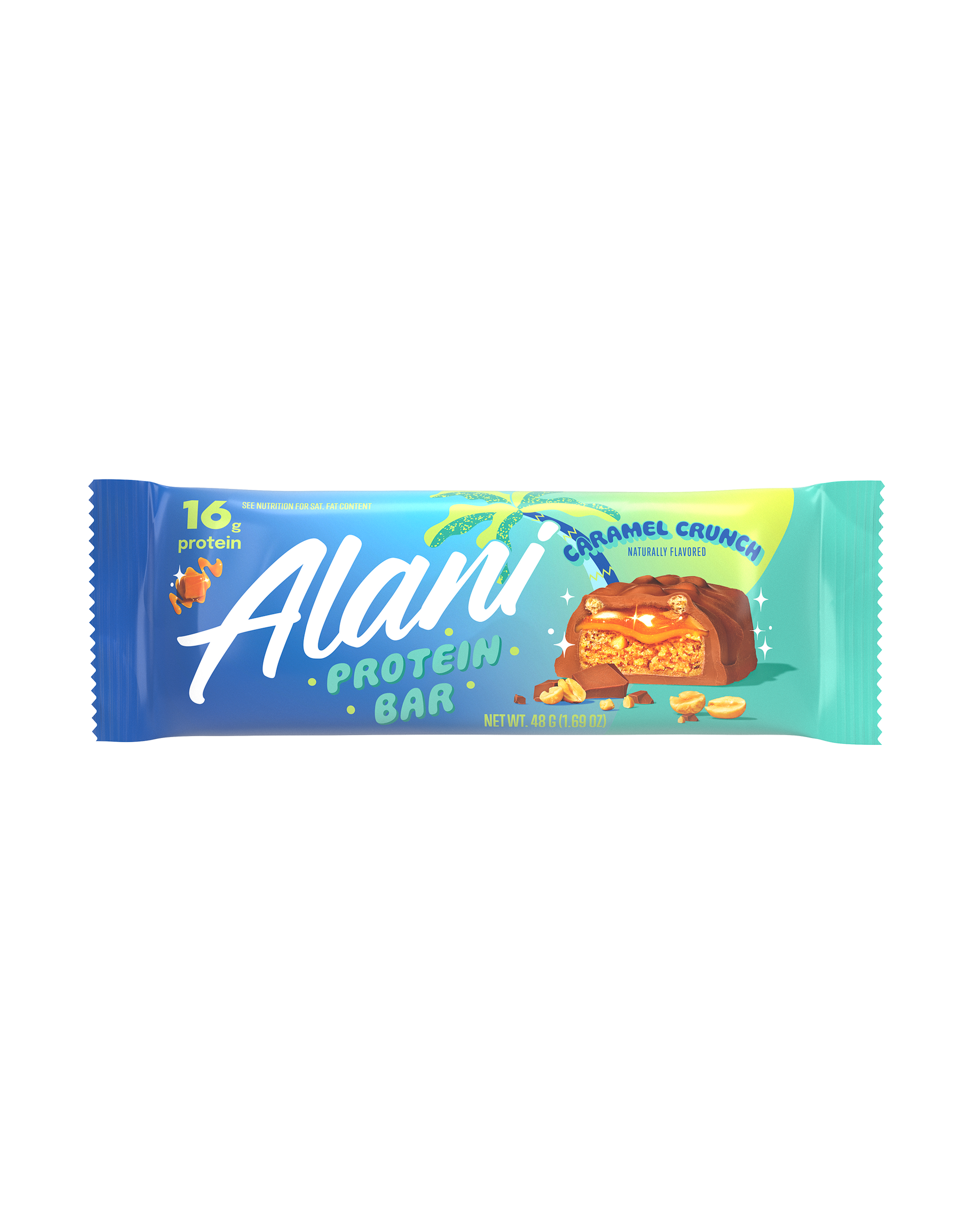 protein-bar-caramel-crunch-4-pack-k4 old_ProteinBars_1serve_CaramelCrunch_0000_web.png