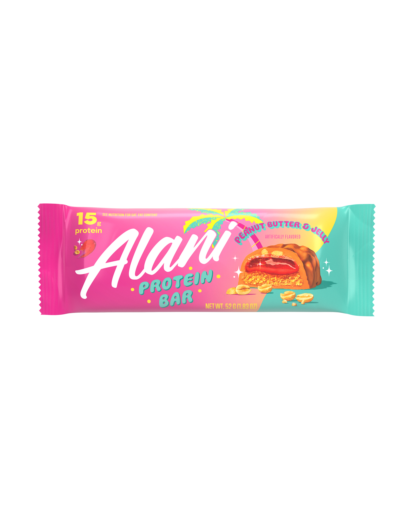 protein-bar-peanut-butter-and-jelly-4-pack-x0 old_ProteinBars_1serve_PBJ_0000_web.png