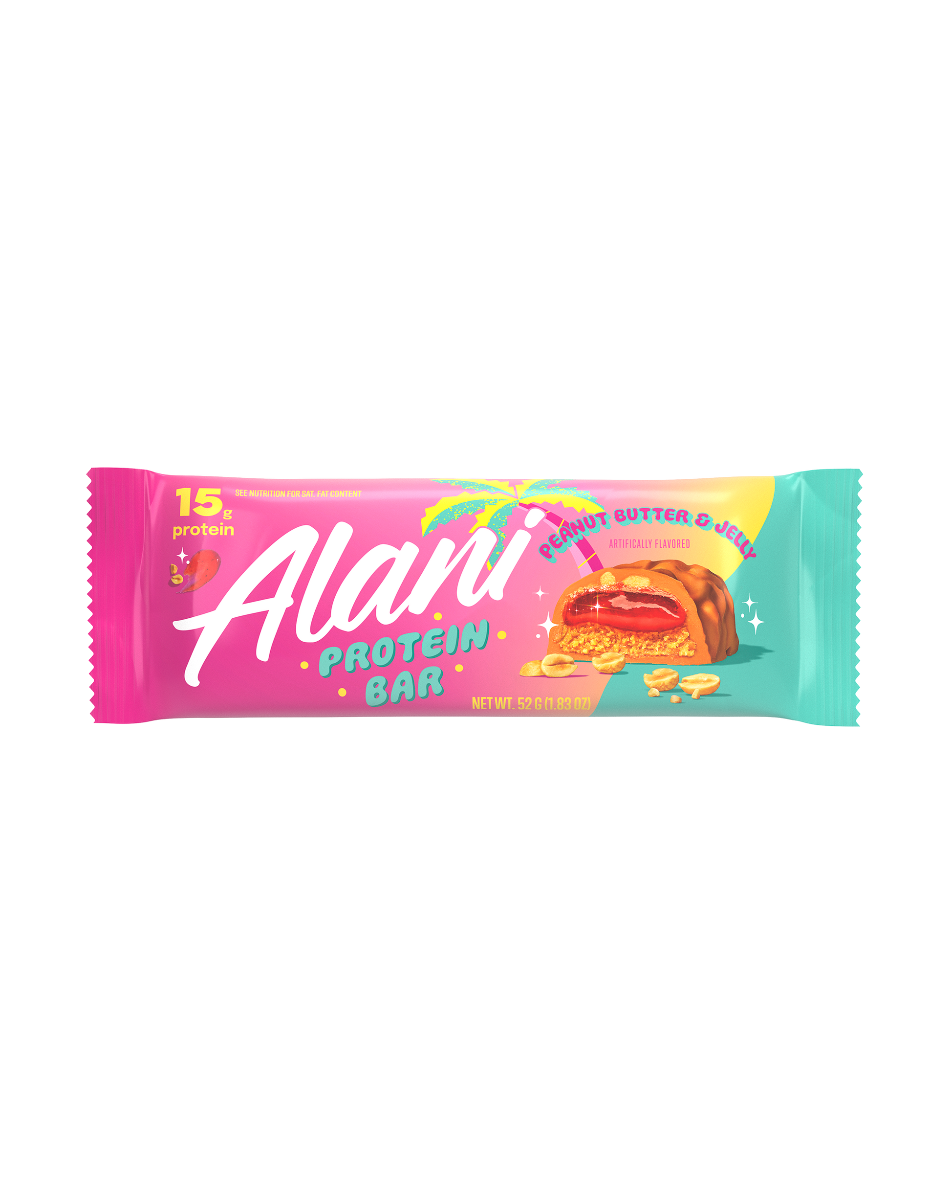 protein-bar-peanut-butter-and-jelly-4-pack-x0 old_ProteinBars_1serve_PBJ_0000_web.png