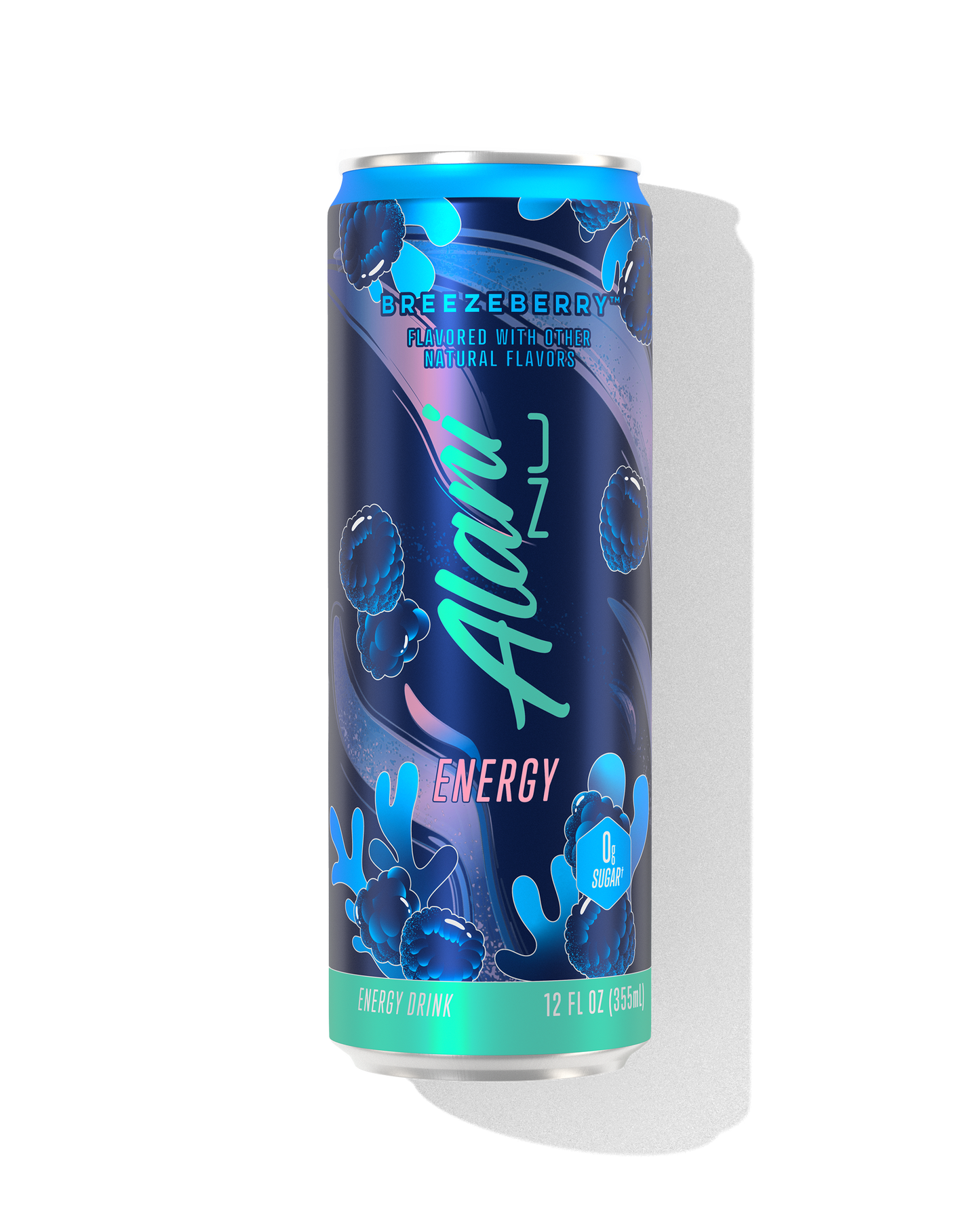 energy-drink-breezeberry-12-pack-t4 stretch_AN-Website-12oz-PDP-BRZ-01_1_v1.png