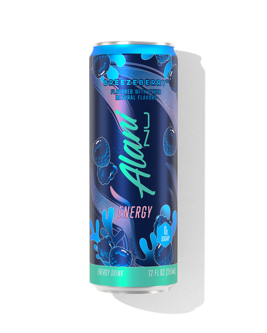 energy-drink-breezeberry-12-pack-t4 stretch_AN-Website-12oz-PDP-BRZ-01_1_v1.png