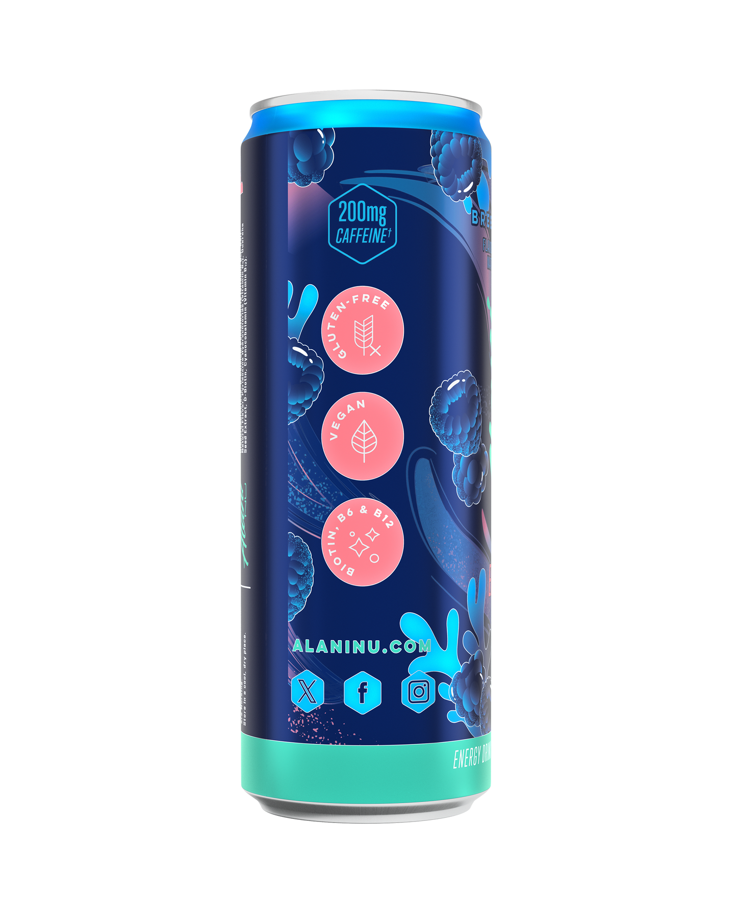 energy-drink-breezeberry-12-pack-t4 stretch_AN-Website-12oz-PDP-BRZ-02_v1.png