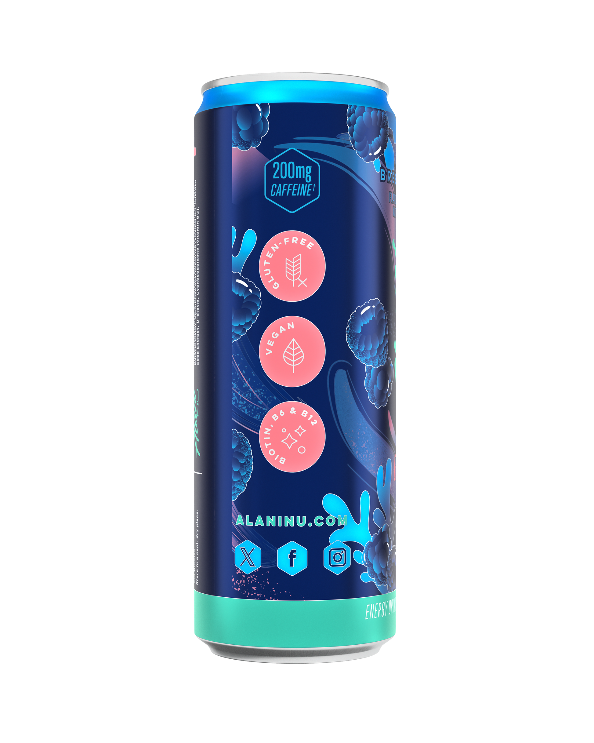 energy-drink-breezeberry-12-pack-t4 stretch_AN-Website-12oz-PDP-BRZ-02_v1.png