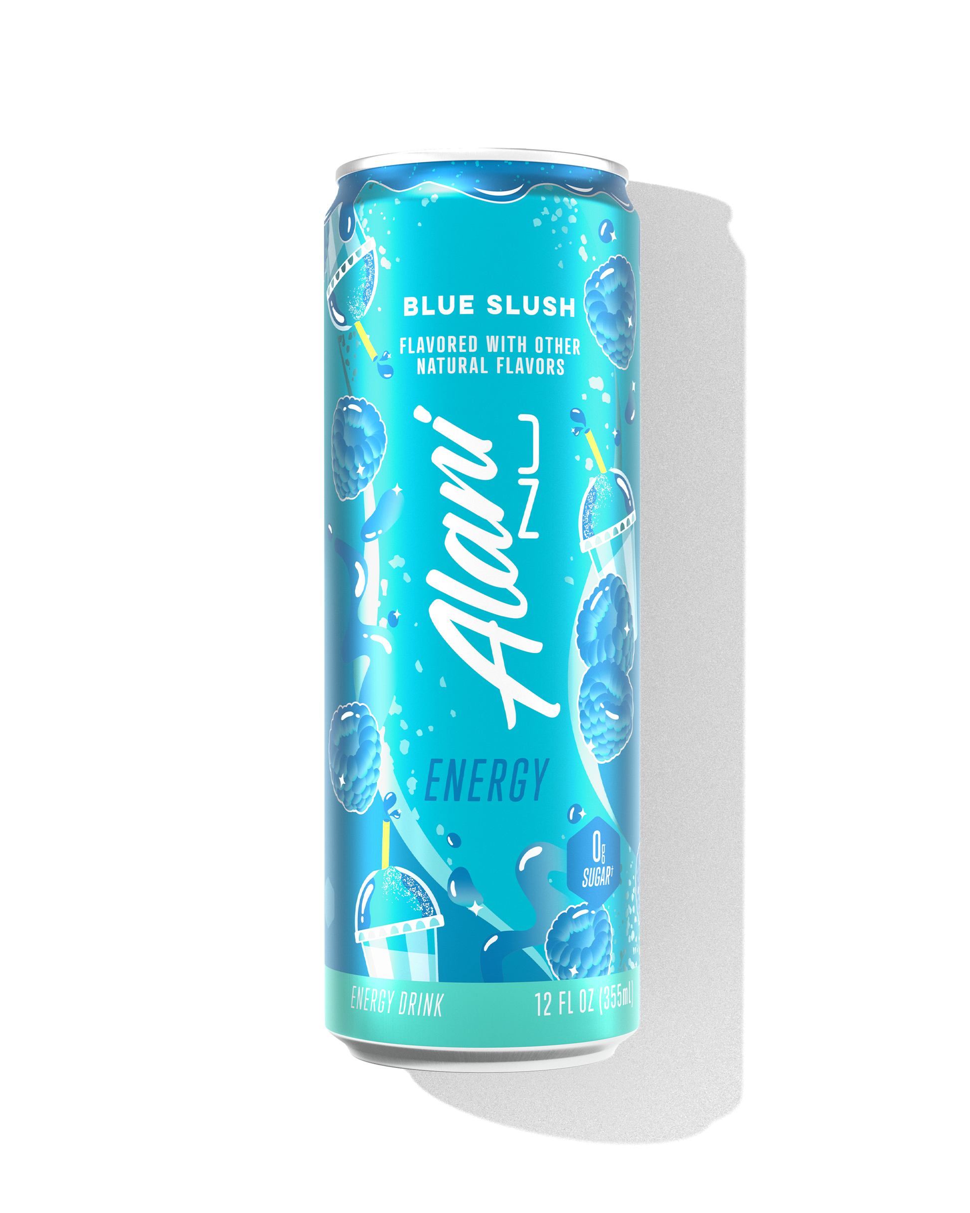 energy-drink-blue-slush-12-pack-c9 stretch_AN-Website-12oz-PDP-BSL-01_V1.png