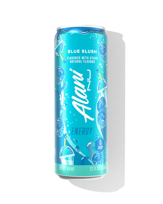 energy-drink-blue-slush-12-pack-c9 stretch_AN-Website-12oz-PDP-BSL-01_V1.png