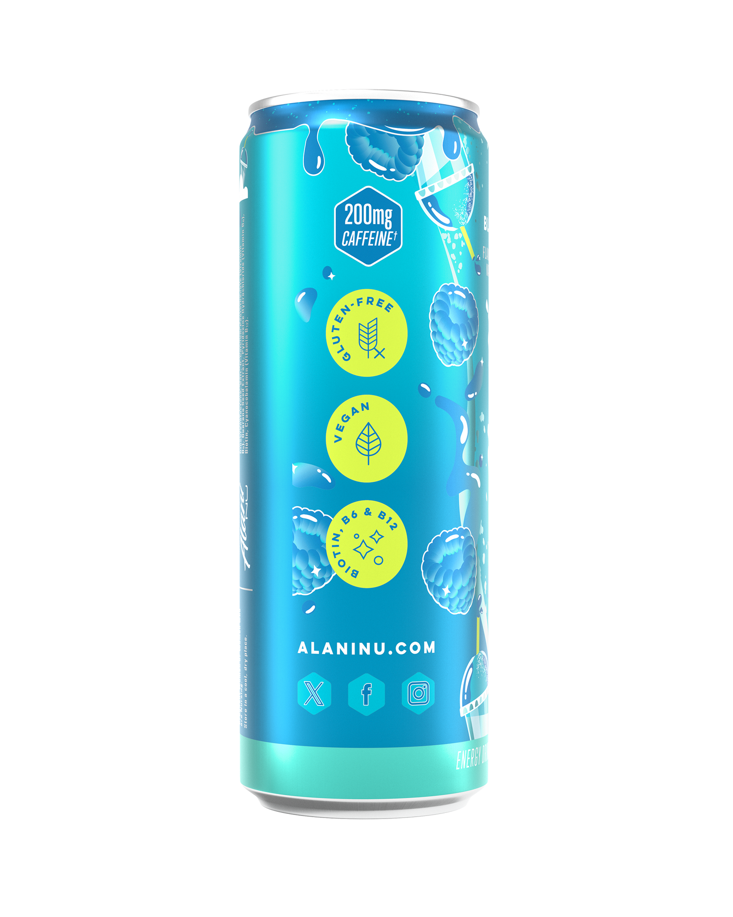 energy-drink-blue-slush-12-pack-c9 stretch_AN-Website-12oz-PDP-BSL-02_v1.png