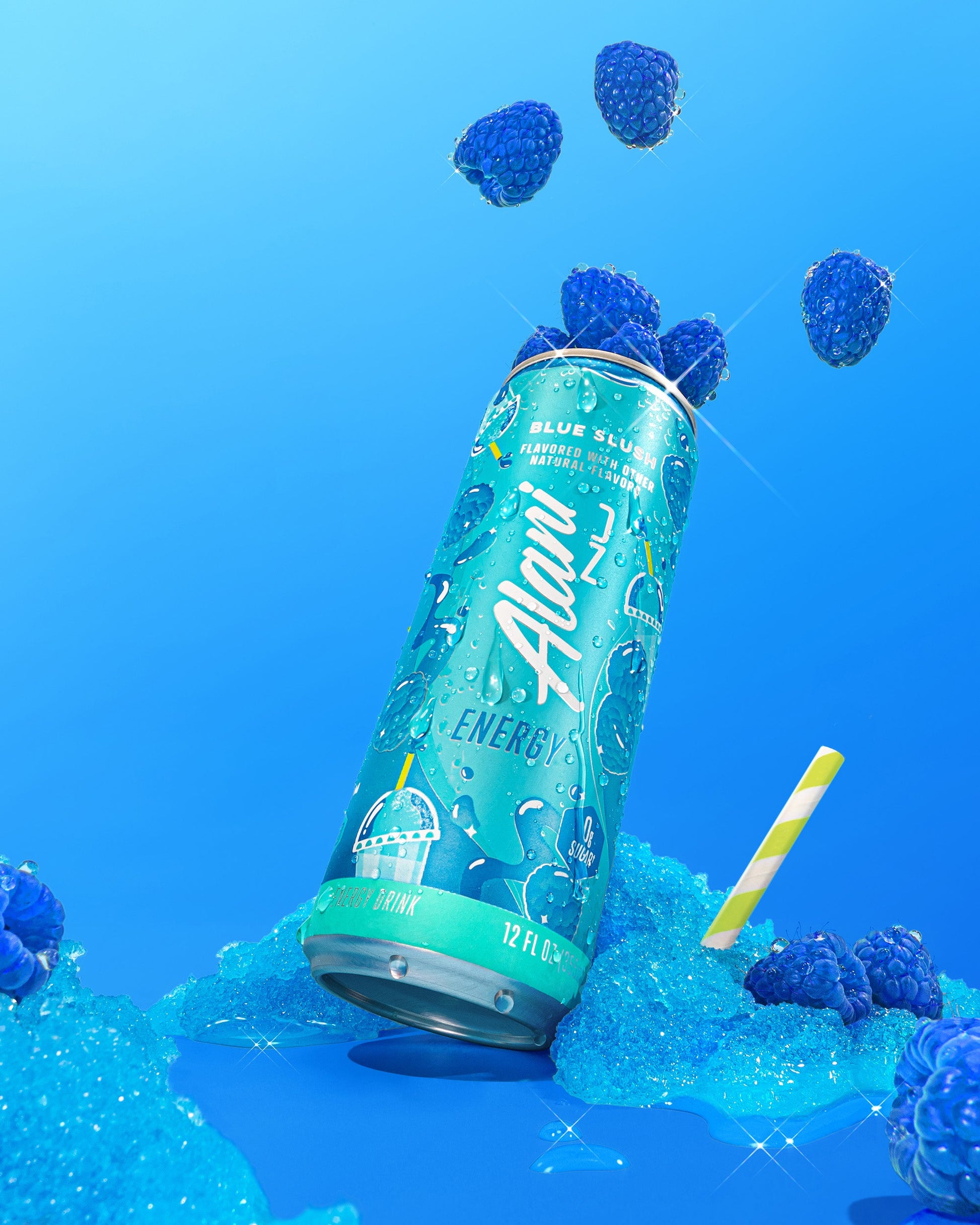 energy-drink-blue-slush-12-pack-c9 stretch_AN-Website-12oz-PDP-BSL-04_v1.jpg