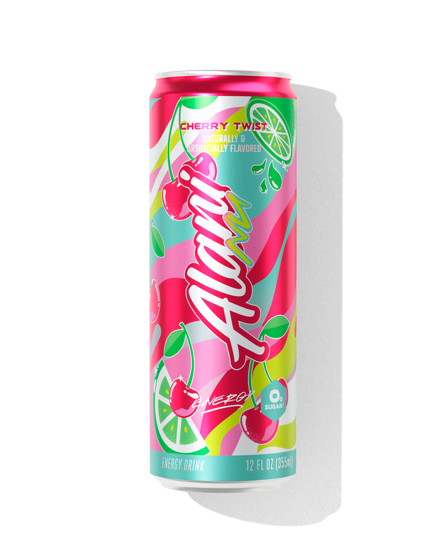 energy-drink-cherry-twist-12-pack-x6 stretch_AN-Website-12oz-PDP-CHT-01_V1.png