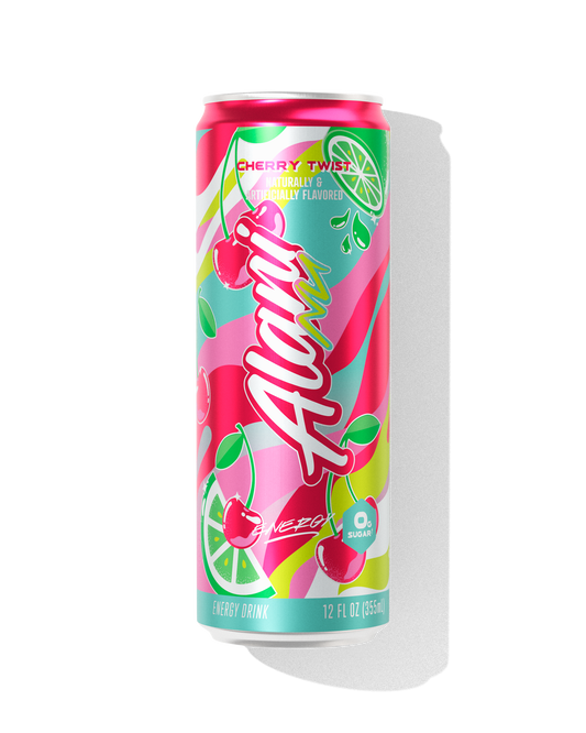 energy-drink-cherry-twist-12-pack-x6 stretch_AN-Website-12oz-PDP-CHT-01_V1.png