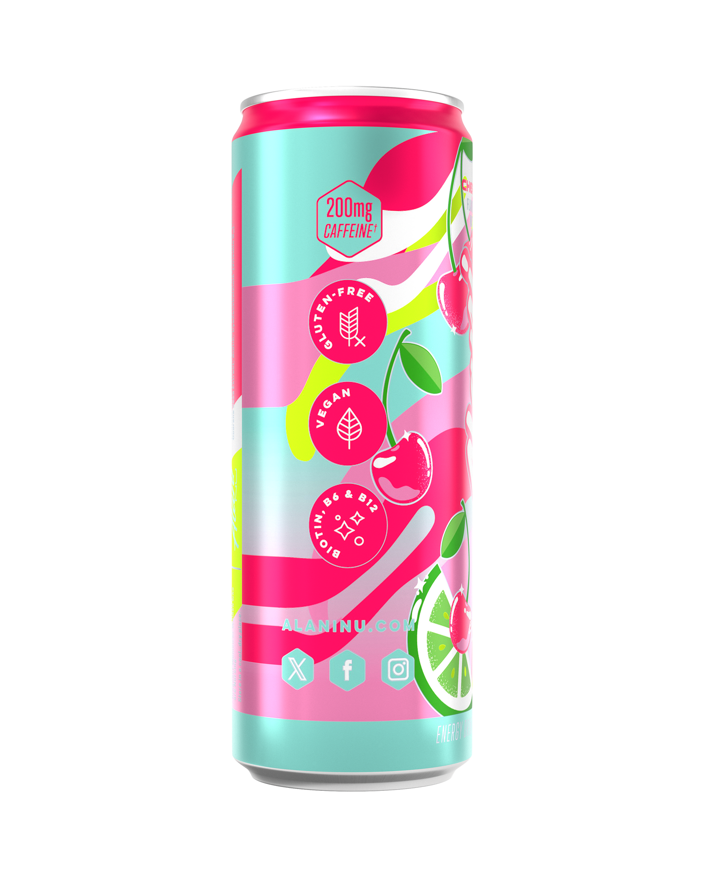 energy-drink-cherry-twist-12-pack-x6 stretch_AN-Website-12oz-PDP-CHT-02_V1.png