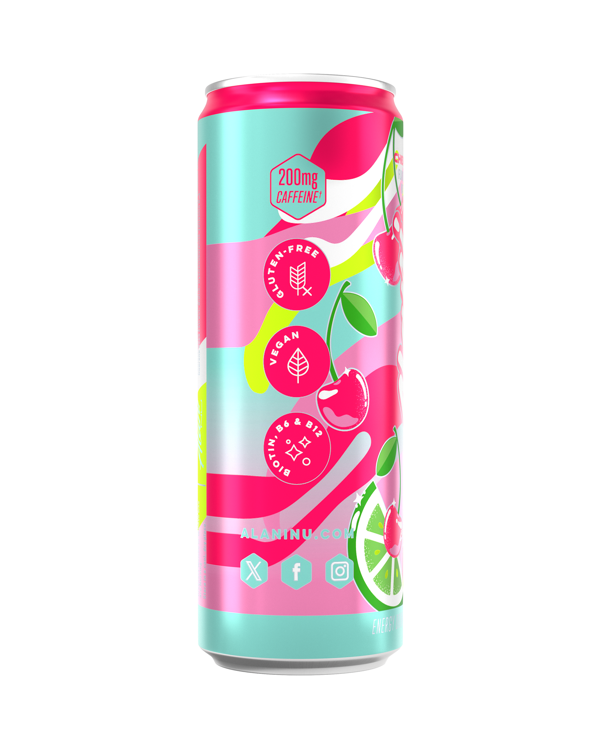 energy-drink-cherry-twist-12-pack-x6 stretch_AN-Website-12oz-PDP-CHT-02_V1.png