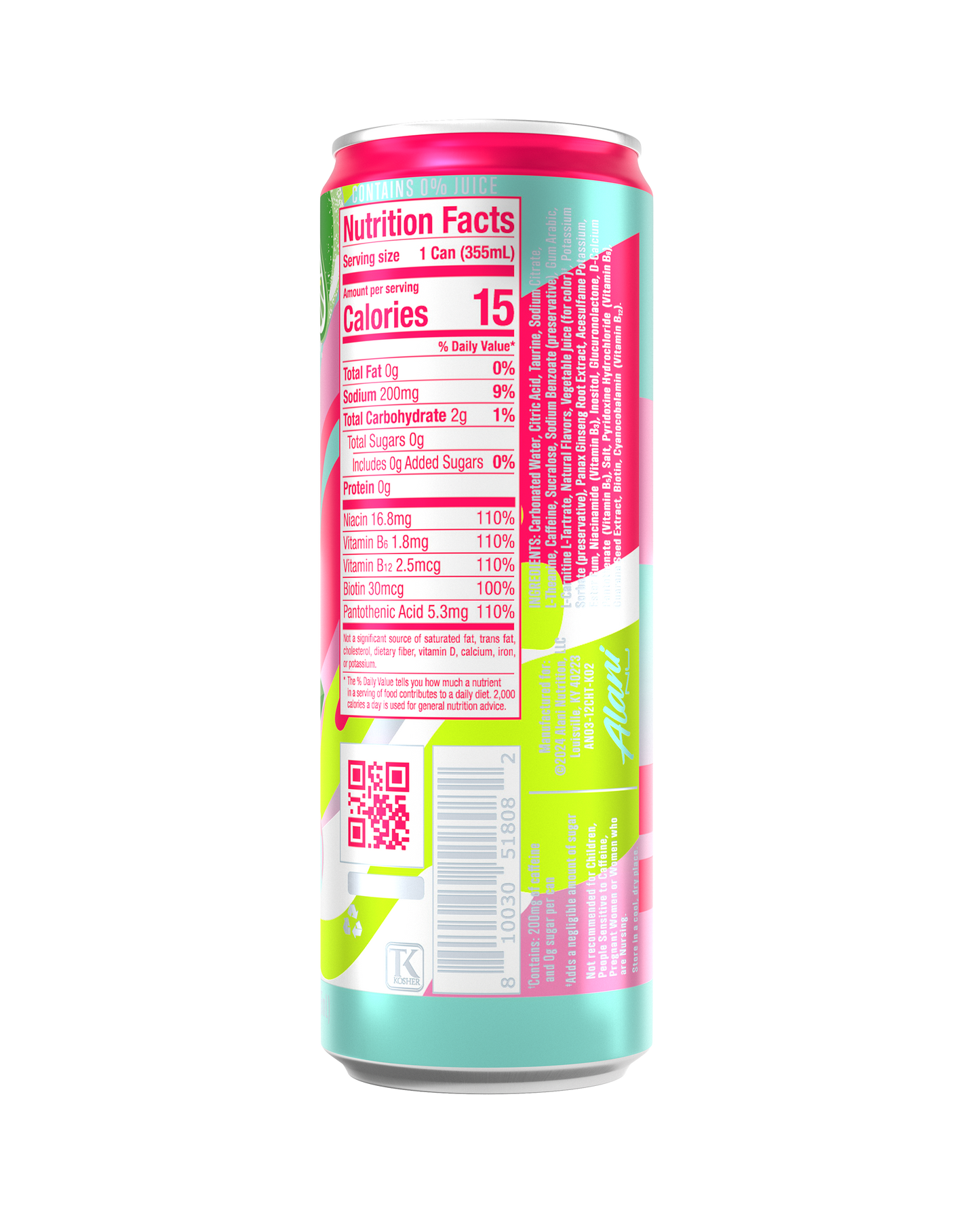 energy-drink-cherry-twist-12-pack-x6 stretch_AN-Website-12oz-PDP-CHT-03_v1.png