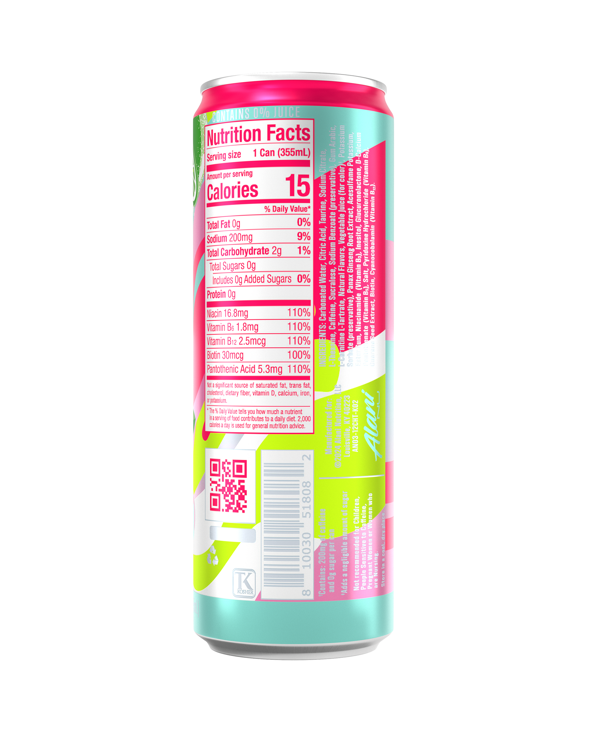 energy-drink-cherry-twist-12-pack-x6 stretch_AN-Website-12oz-PDP-CHT-03_v1.png