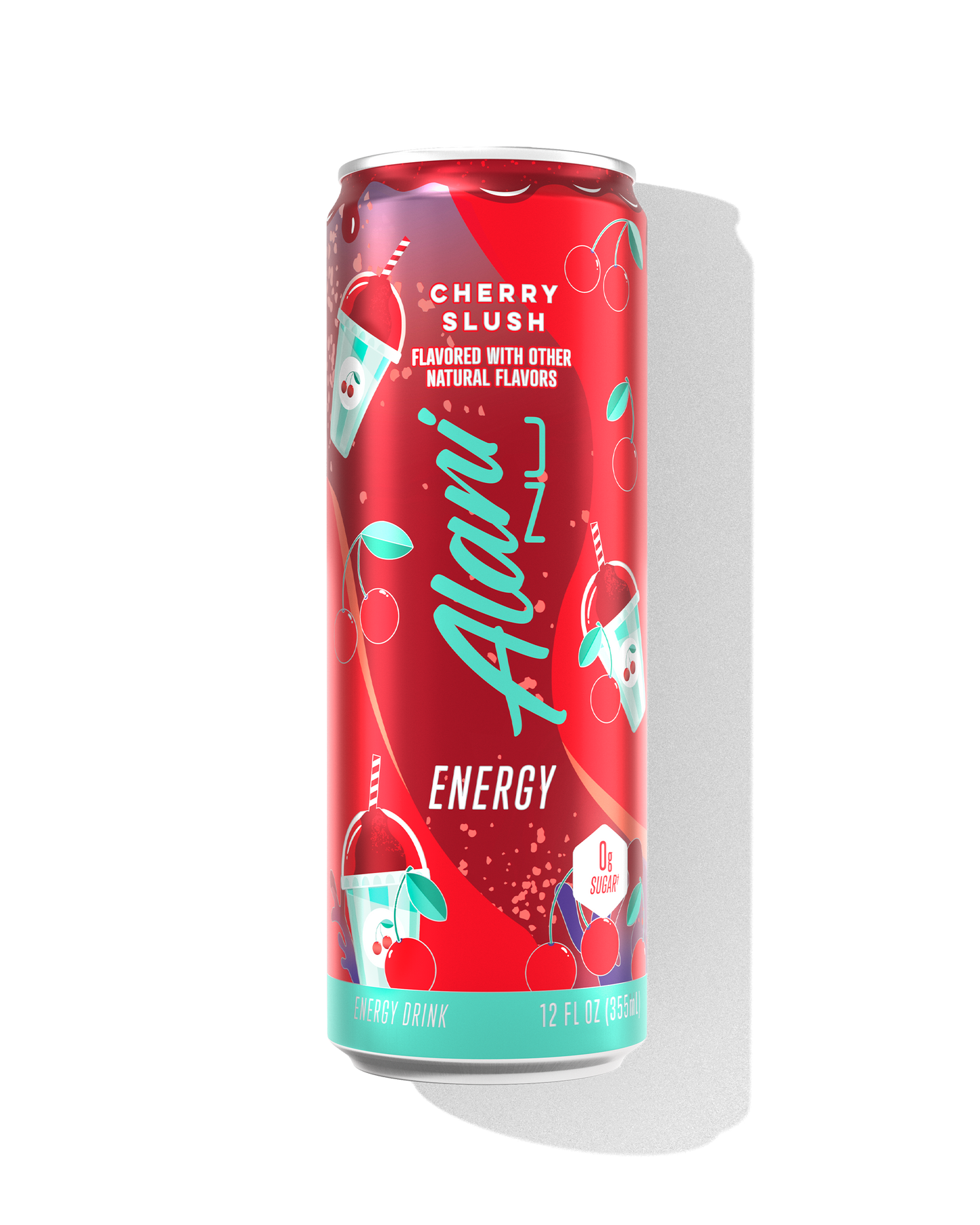 energy-drink-cherry-slush-12-pack-d4 stretch_AN-Website-12oz-PDP-CSL-01_v1.png
