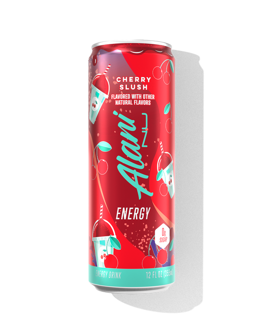 energy-drink-cherry-slush-12-pack-d4 stretch_AN-Website-12oz-PDP-CSL-01_v1.png