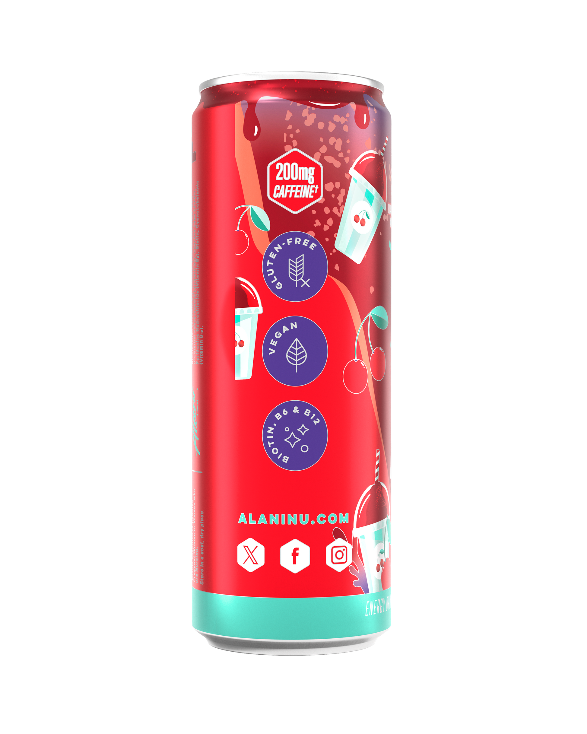 energy-drink-cherry-slush-12-pack-d4 stretch_AN-Website-12oz-PDP-CSL-02_v1.png