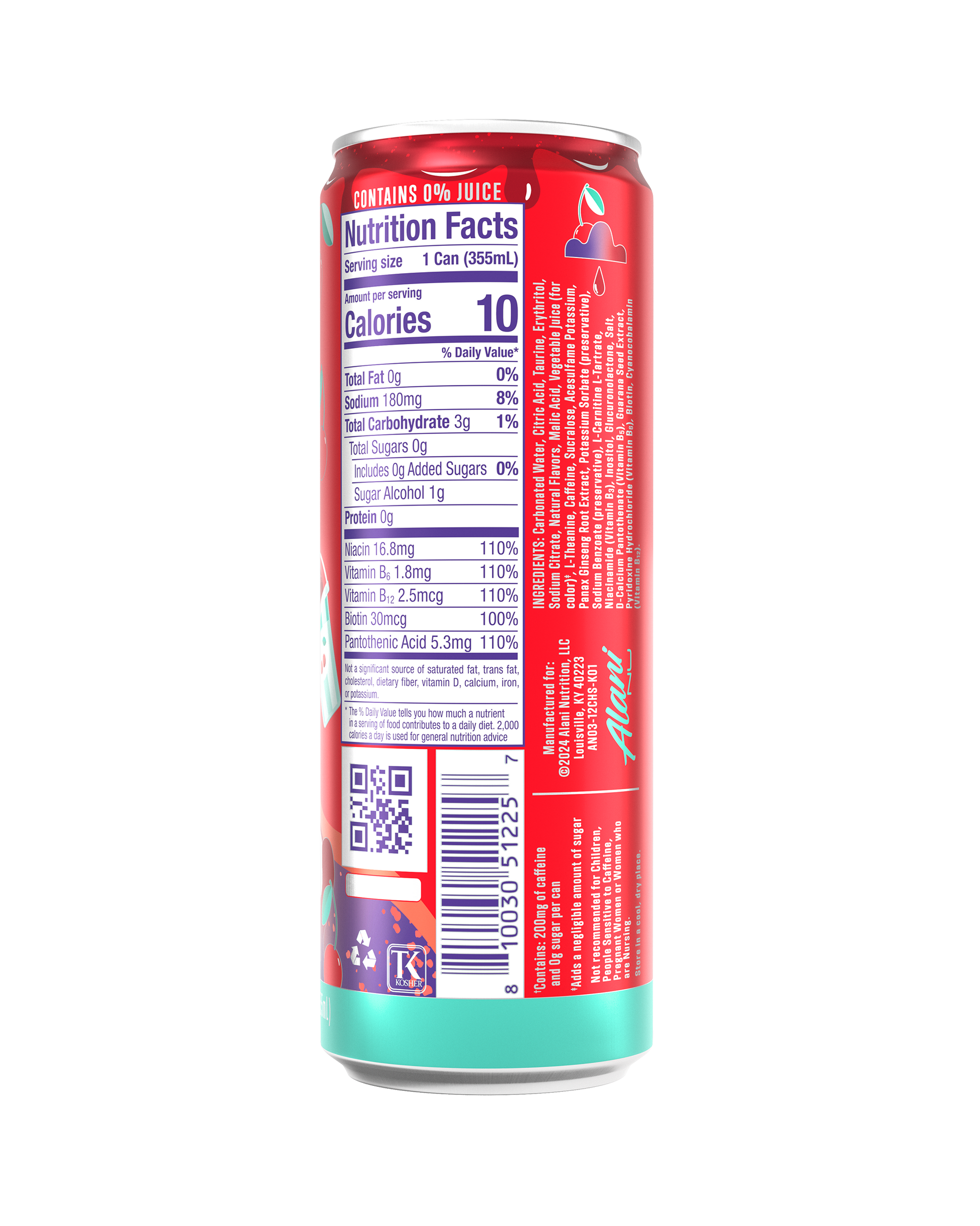 energy-drink-cherry-slush-12-pack-d4 stretch_AN-Website-12oz-PDP-CSL-04_v1.png