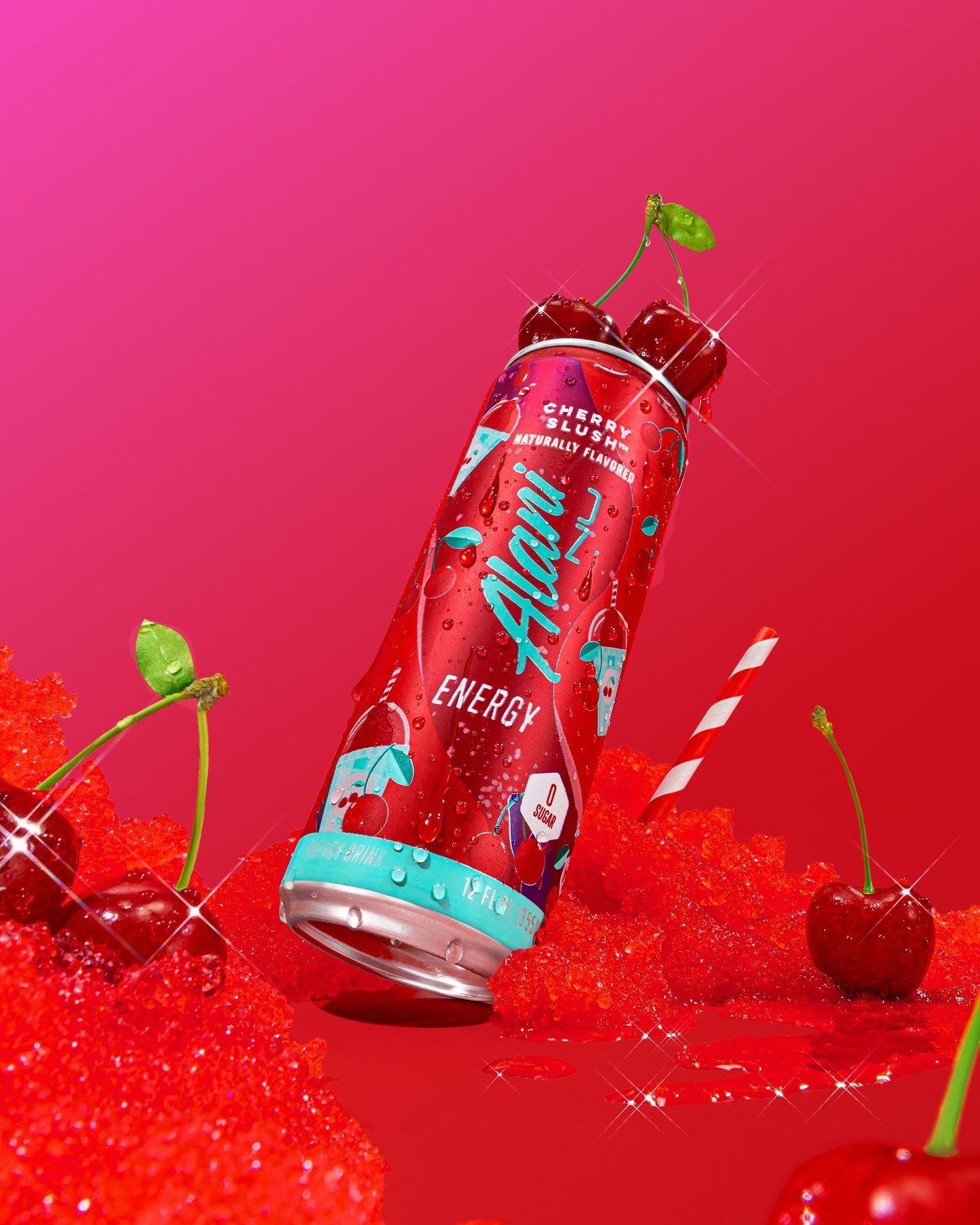 energy-drink-cherry-slush-12-pack-d4 stretch_AN-Website-12oz-PDP-CSL-05_v1.jpg stretch_AN-Website-12oz-PDP-CSL-05_v1_9ecb6c433ab2.jpg