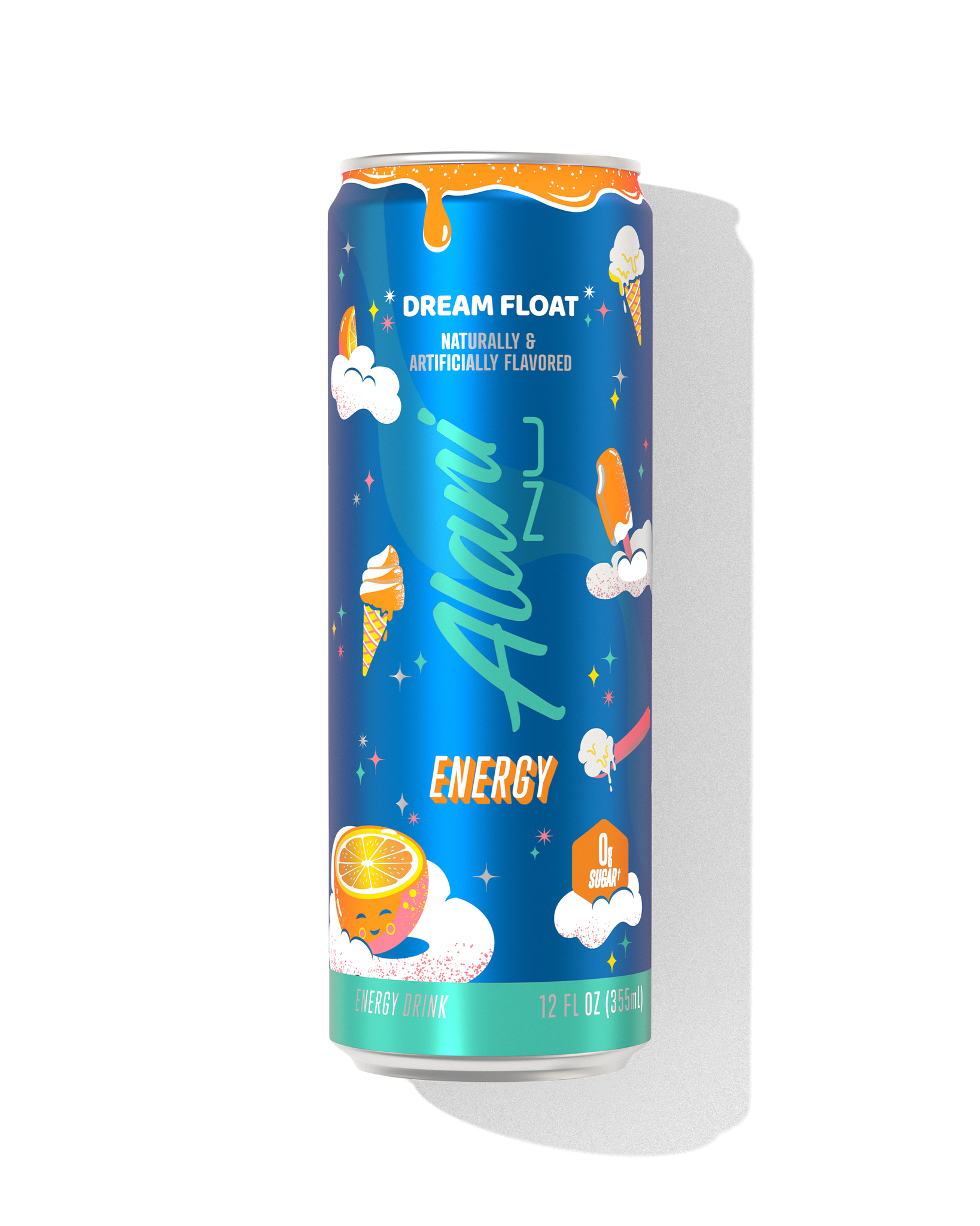 energy-drink-dream-float-12-pack-a4 stretch_AN-Website-12oz-PDP-DRF-01_v1.png