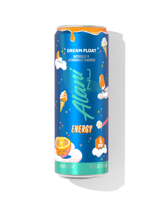 energy-drink-dream-float-12-pack-a4 stretch_AN-Website-12oz-PDP-DRF-01_v1.png