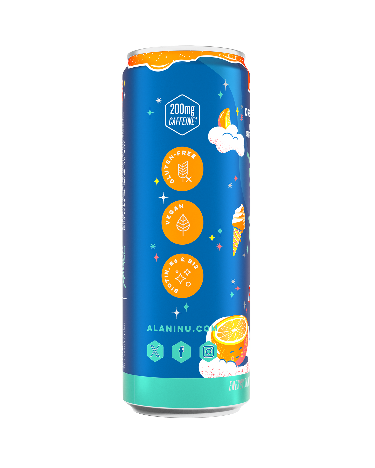 energy-drink-dream-float-12-pack-a4 stretch_AN-Website-12oz-PDP-DRF-02_v1.png