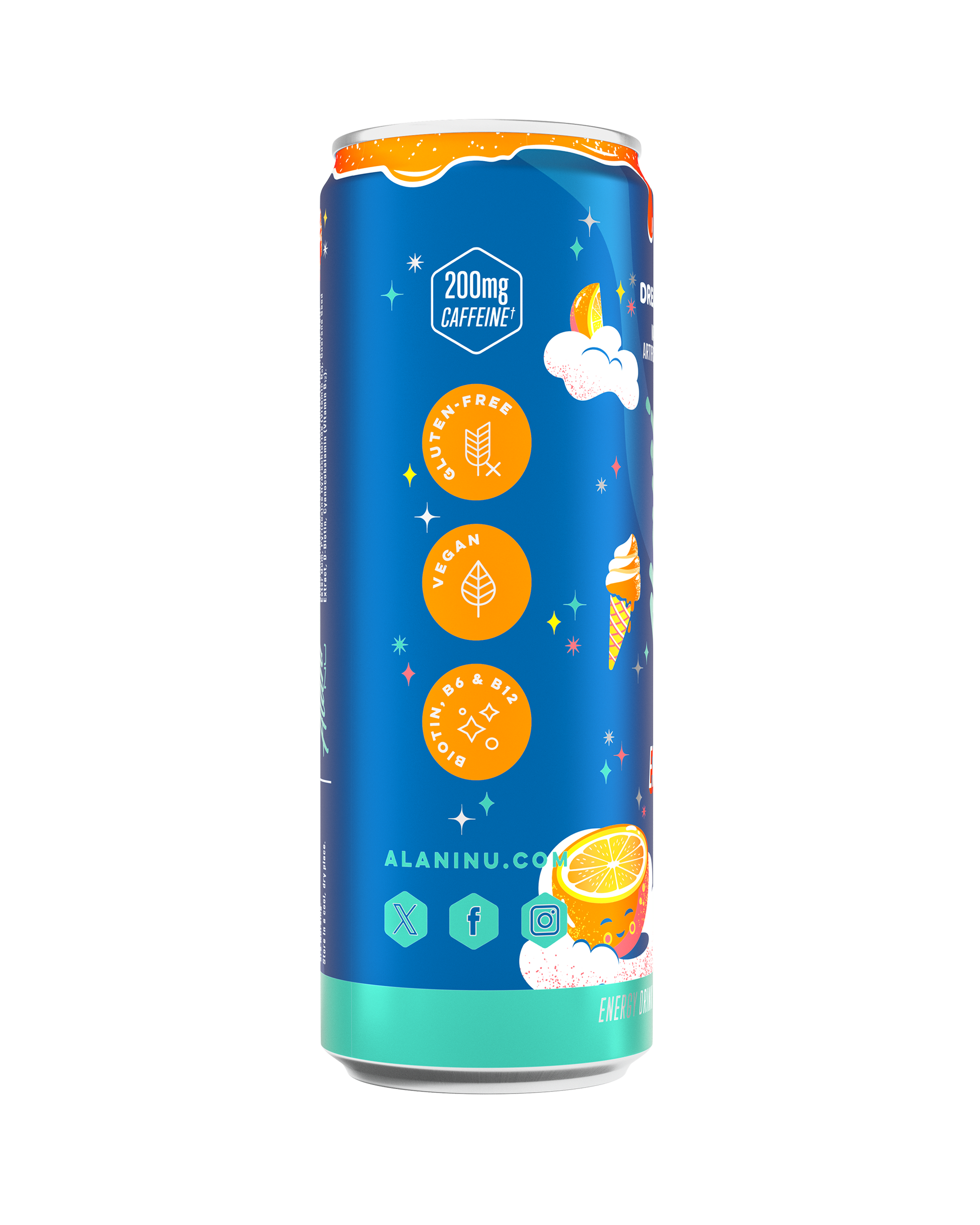 energy-drink-dream-float-12-pack-a4 stretch_AN-Website-12oz-PDP-DRF-02_v1.png