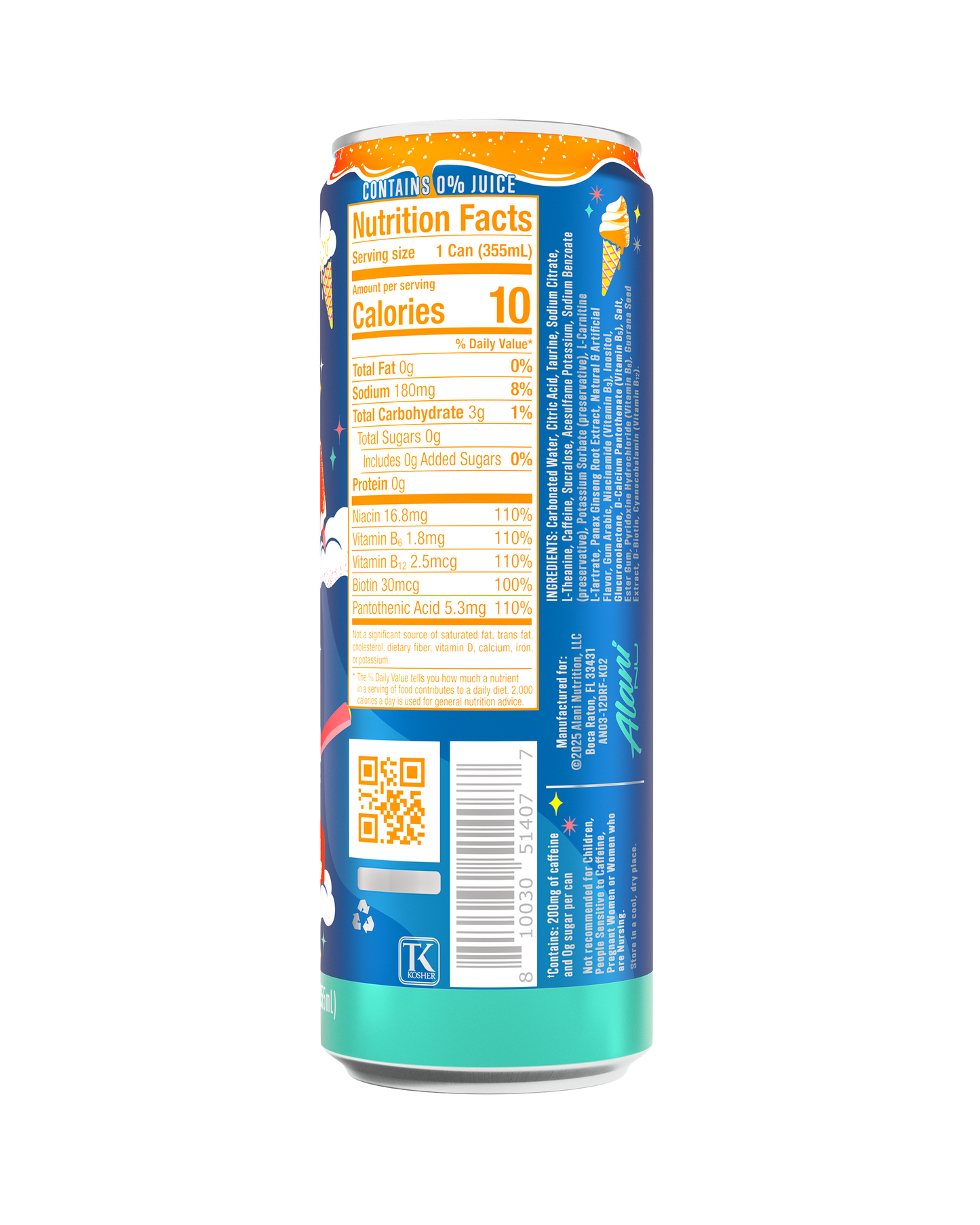 energy-drink-dream-float-12-pack-a4 stretch_AN-Website-12oz-PDP-DRF-03_v1.png