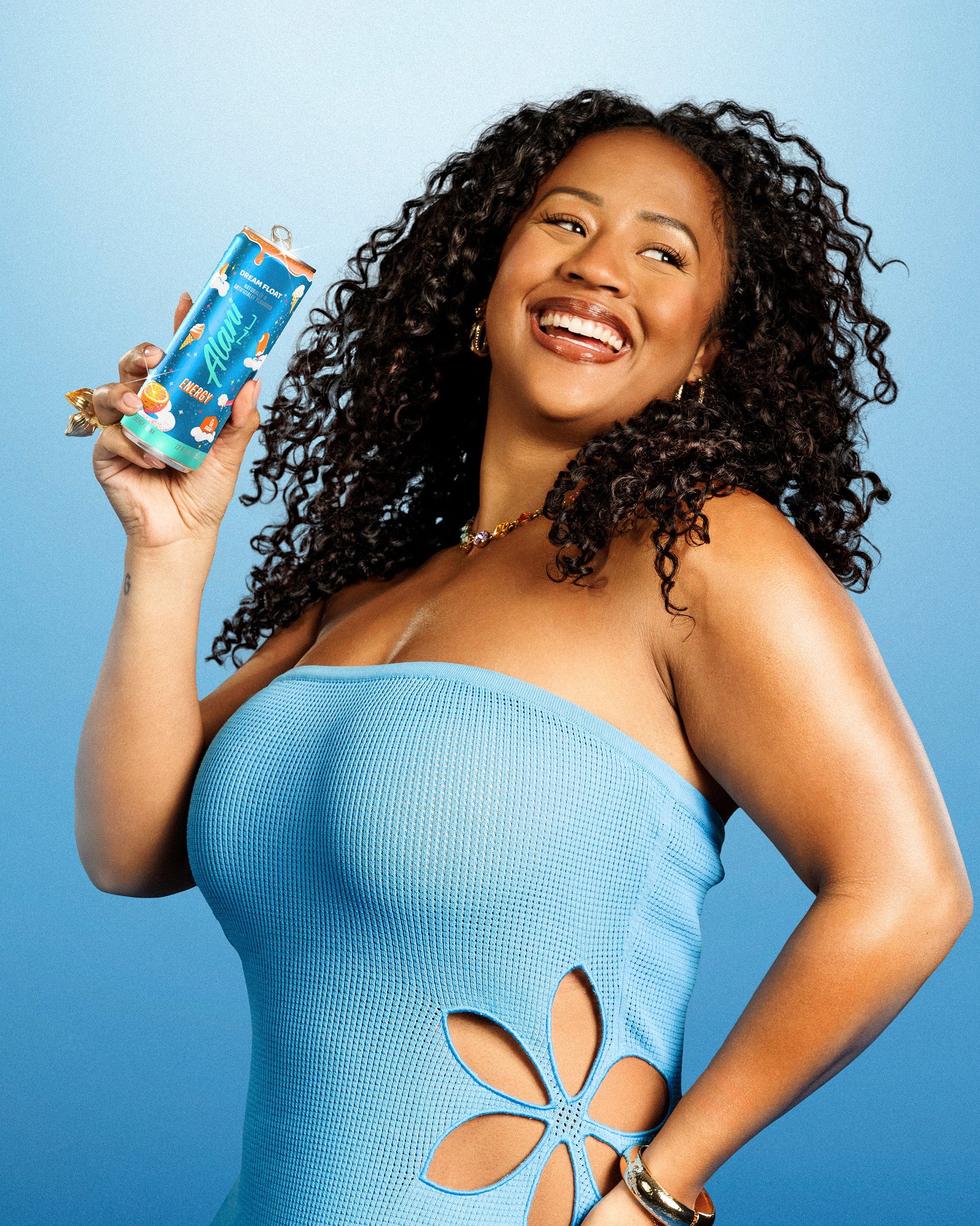 energy-drink-dream-float-12-pack-a4 stretch_AN-Website-12oz-PDP-DRF-05-Lifestyle_v1.jpg stretch_AN-Website-12oz-PDP-DRF-05-Lifestyle_v1_8c56ad046c84.jpg