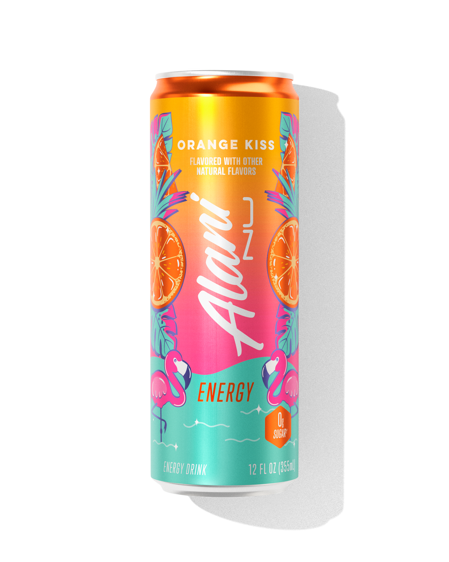 energy-drink-orange-kiss-12-pack-m1 stretch_AN-Website-12oz-PDP-ORK-01_v1.png