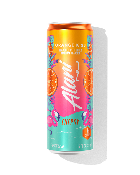 energy-drink-orange-kiss-12-pack-m1 stretch_AN-Website-12oz-PDP-ORK-01_v1.png