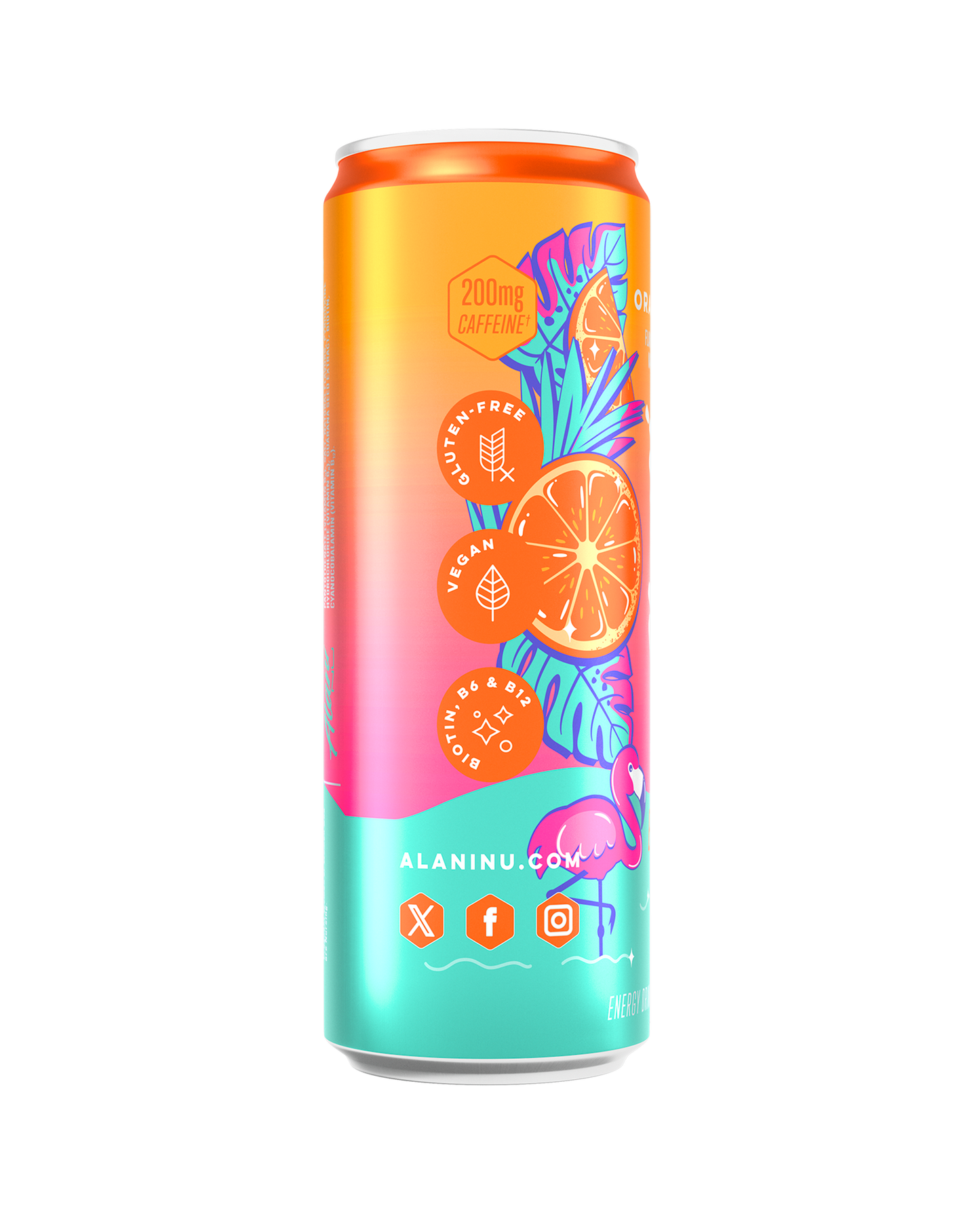 energy-drink-orange-kiss-12-pack-m1 stretch_AN-Website-12oz-PDP-ORK-02_v1.png