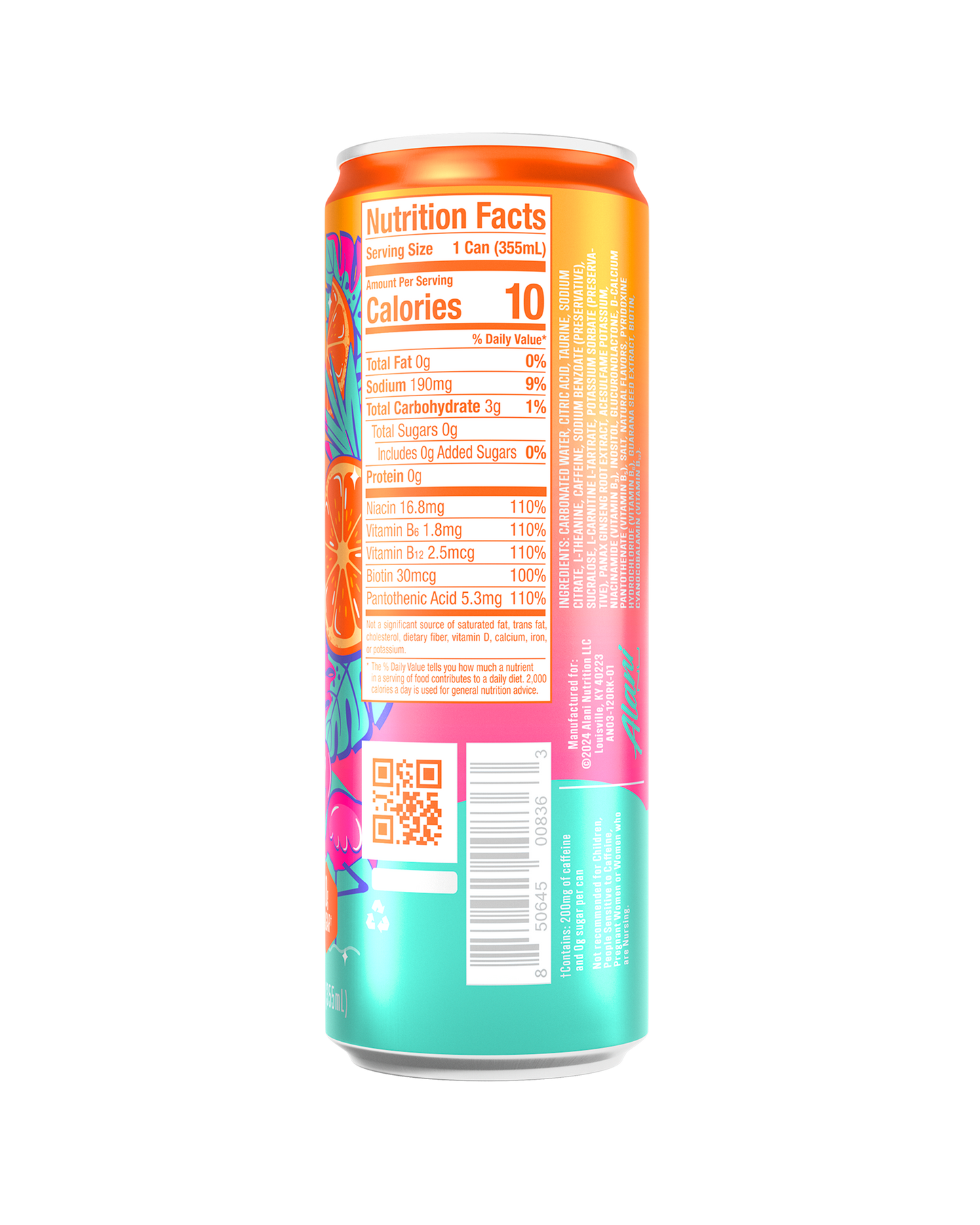 energy-drink-orange-kiss-12-pack-m1 stretch_AN-Website-12oz-PDP-ORK-03_v1.png