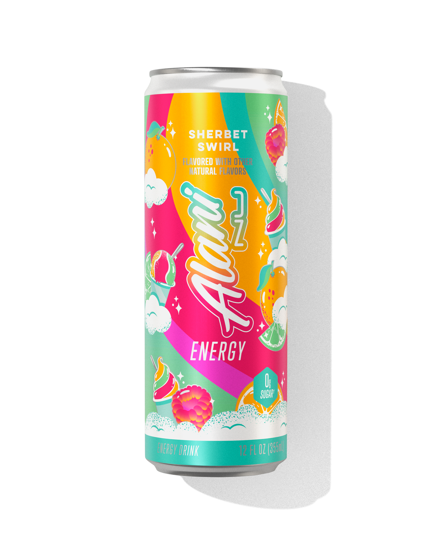 energy-drink-sherbet-swirl-12-pack-h7 stretch_AN-Website-12oz-PDP-SBS-01_v1.png