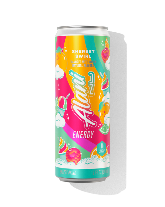 energy-drink-sherbet-swirl-12-pack-h7 stretch_AN-Website-12oz-PDP-SBS-01_v1.png