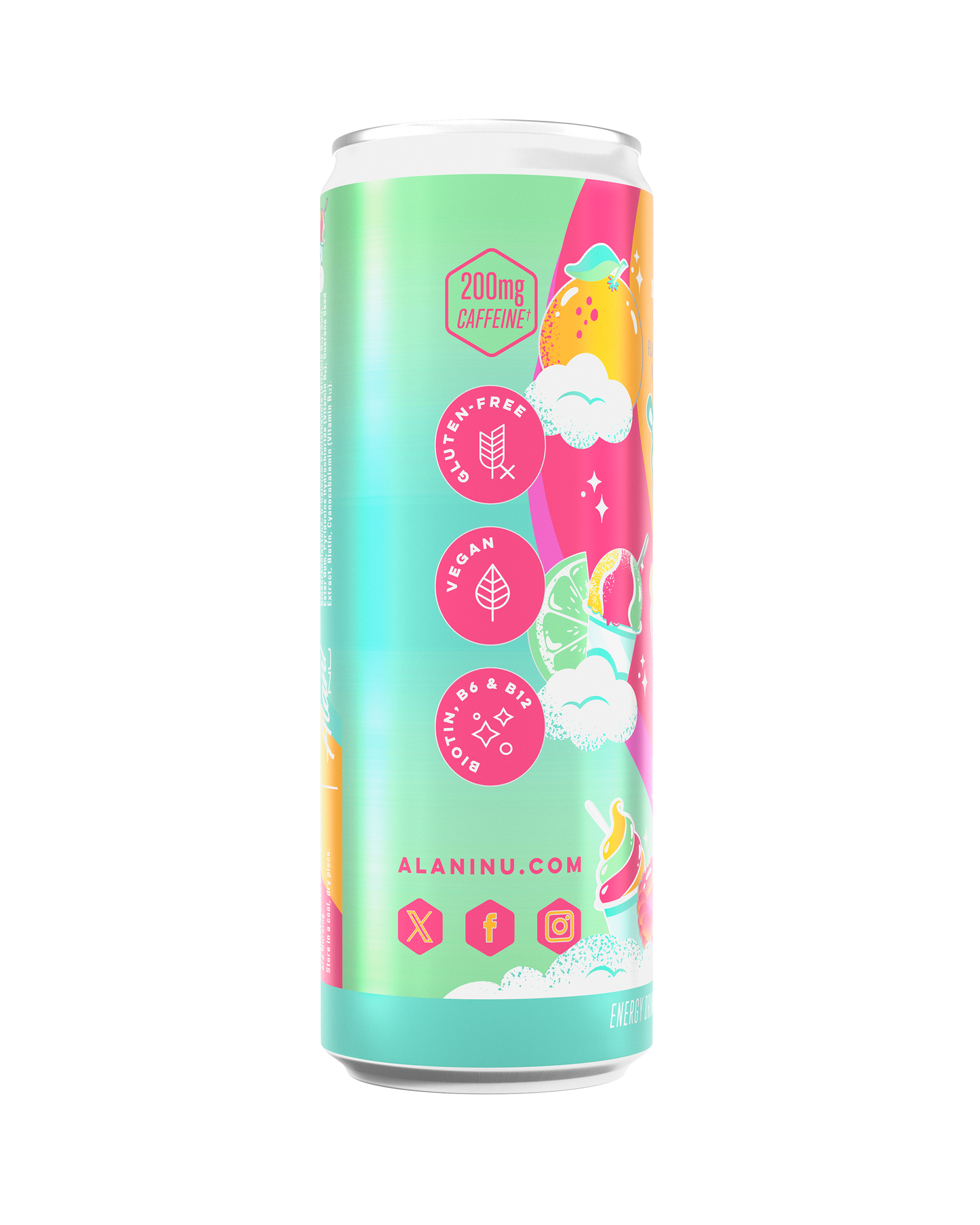 energy-drink-sherbet-swirl-12-pack-h7 stretch_AN-Website-12oz-PDP-SBS-02_v1.png