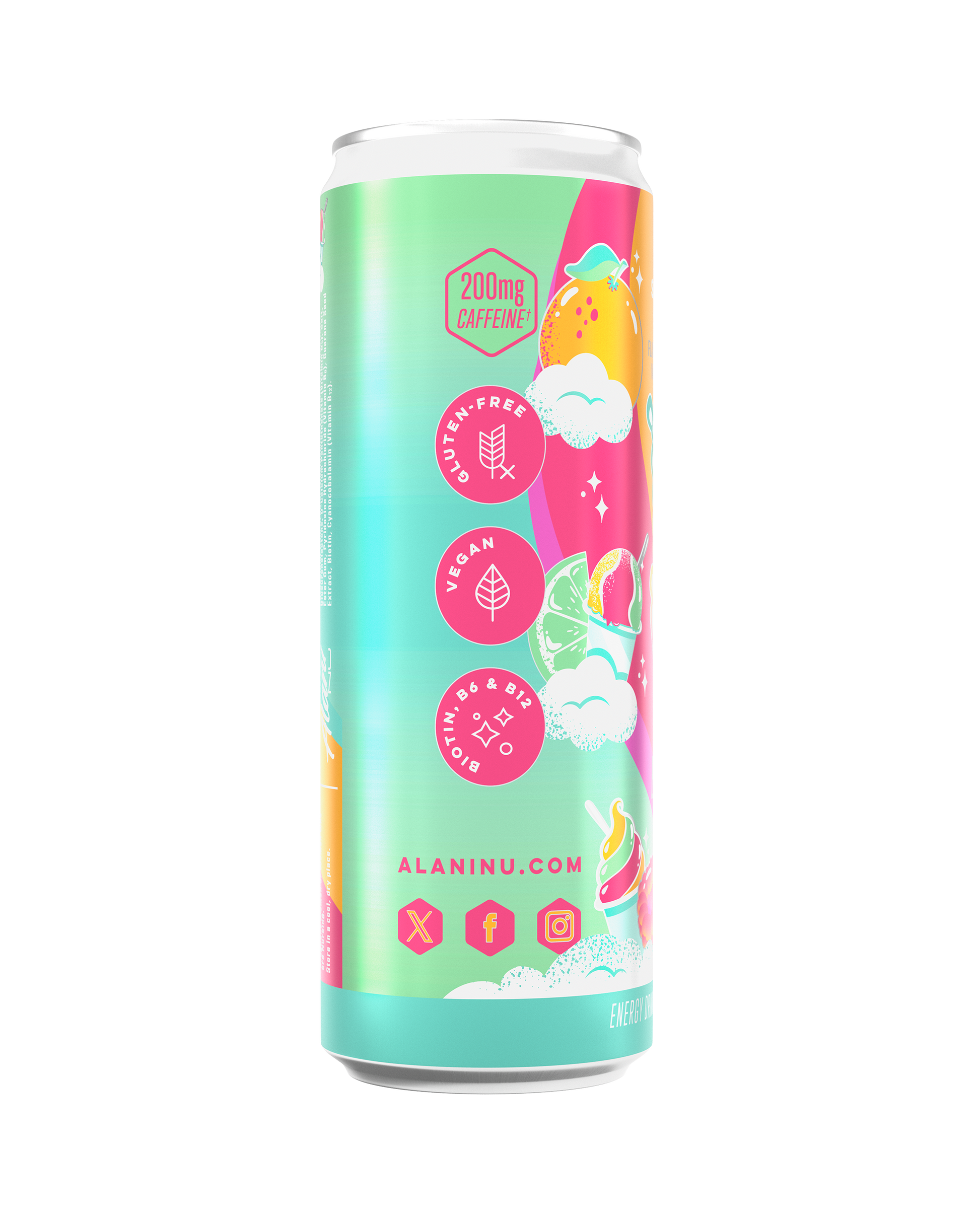 energy-drink-sherbet-swirl-12-pack-h7 stretch_AN-Website-12oz-PDP-SBS-02_v1.png