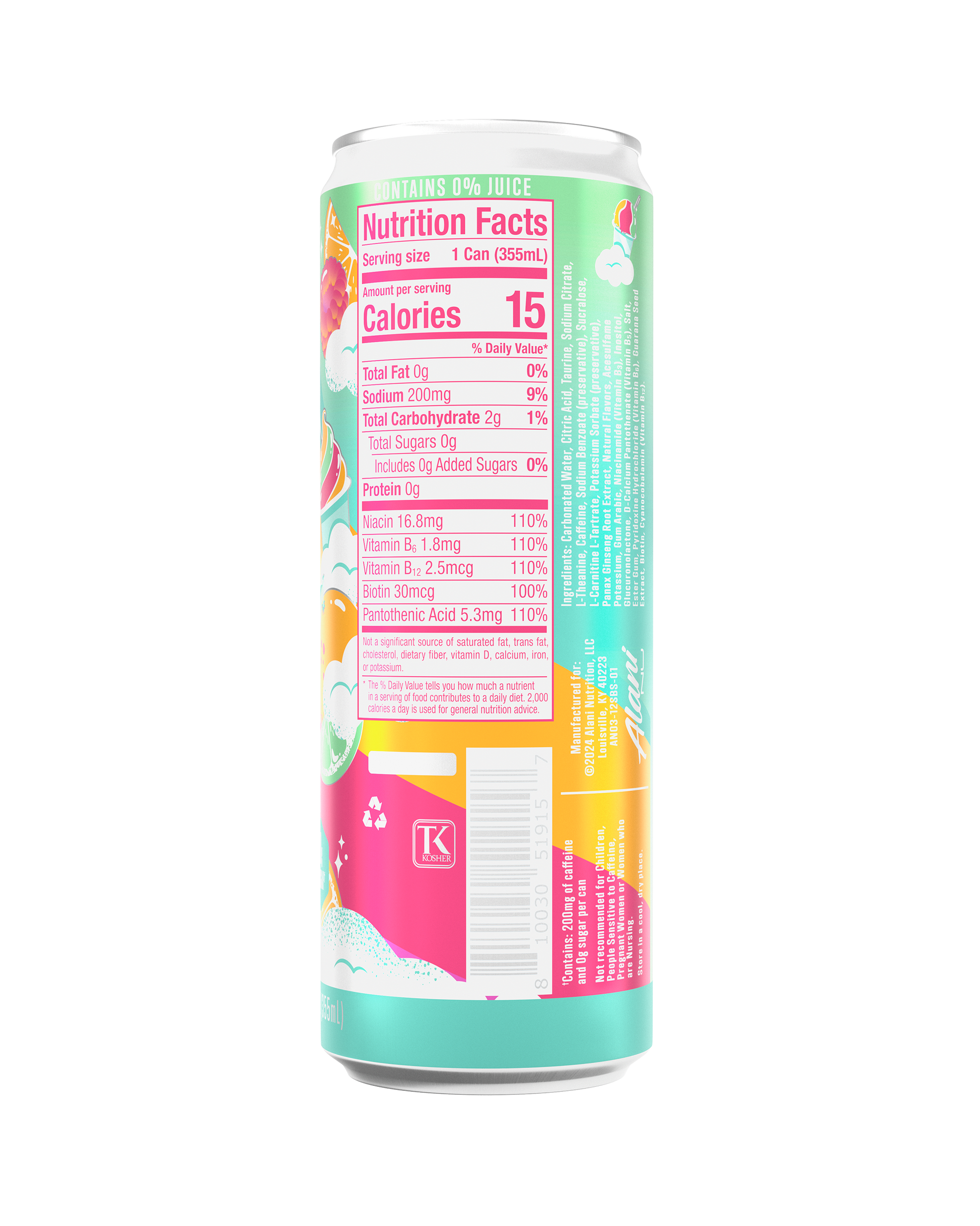 energy-drink-sherbet-swirl-12-pack-h7 stretch_AN-Website-12oz-PDP-SBS-03_v1.png