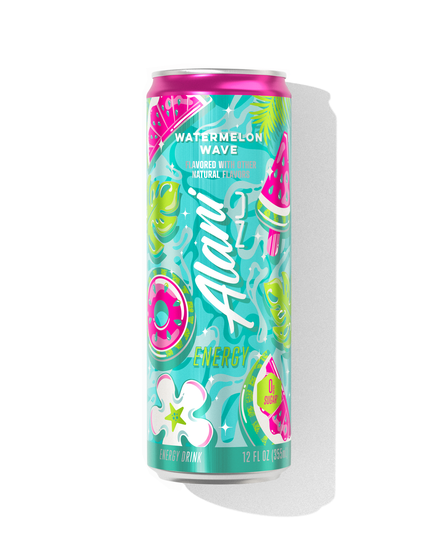 energy-drink-watermelon-wave-12-pack-n2 stretch_AN-Website-12oz-PDP-WMW-01_v1.png