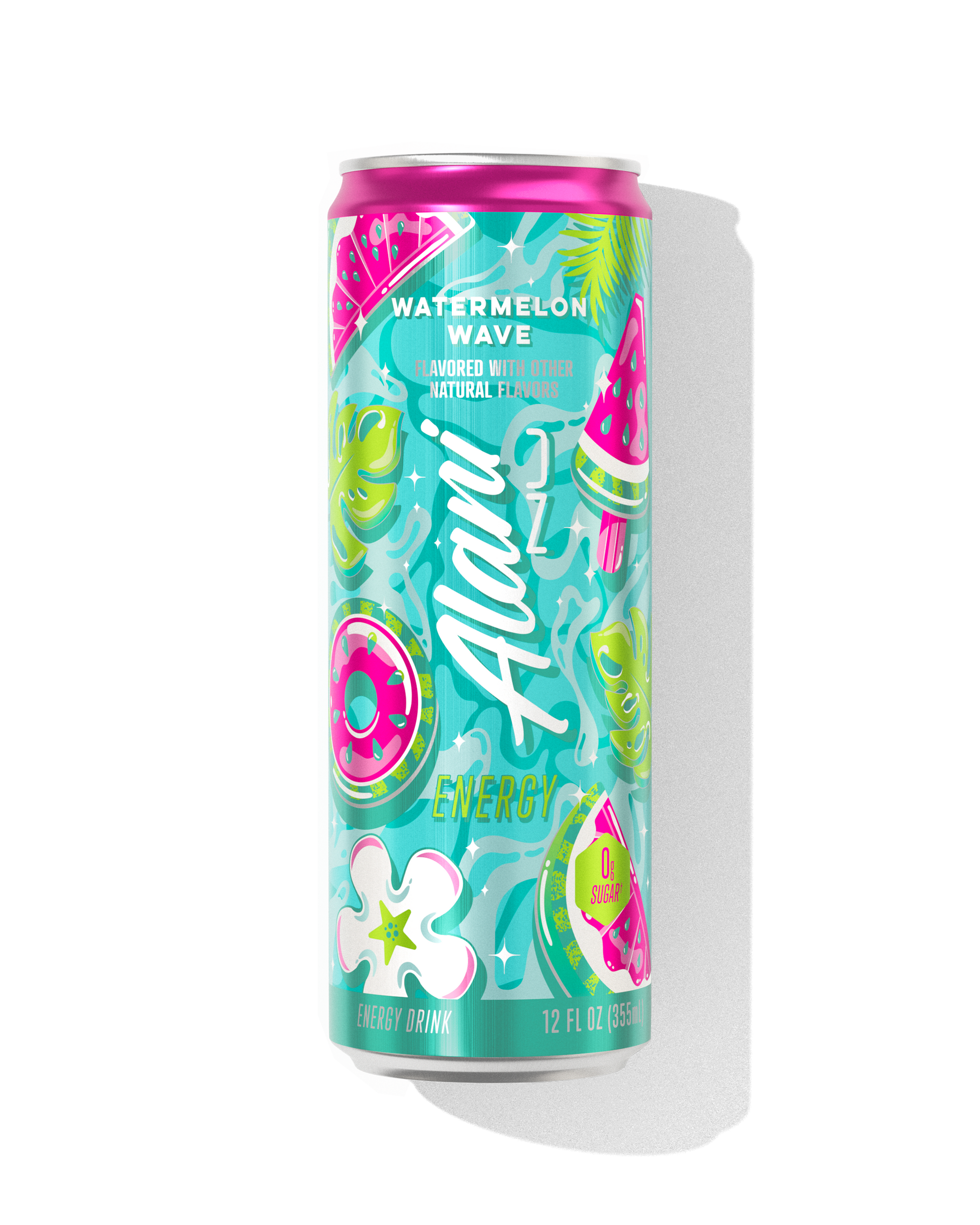 energy-drink-watermelon-wave-12-pack-n2 stretch_AN-Website-12oz-PDP-WMW-01_v1.png