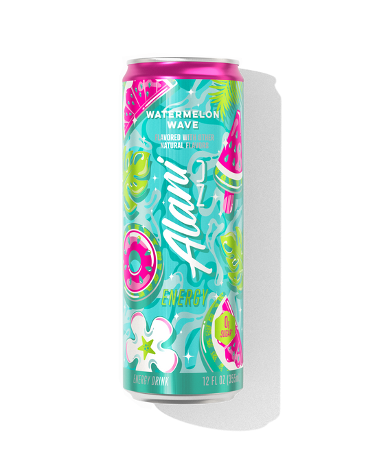 energy-drink-watermelon-wave-12-pack-n2 stretch_AN-Website-12oz-PDP-WMW-01_v1.png
