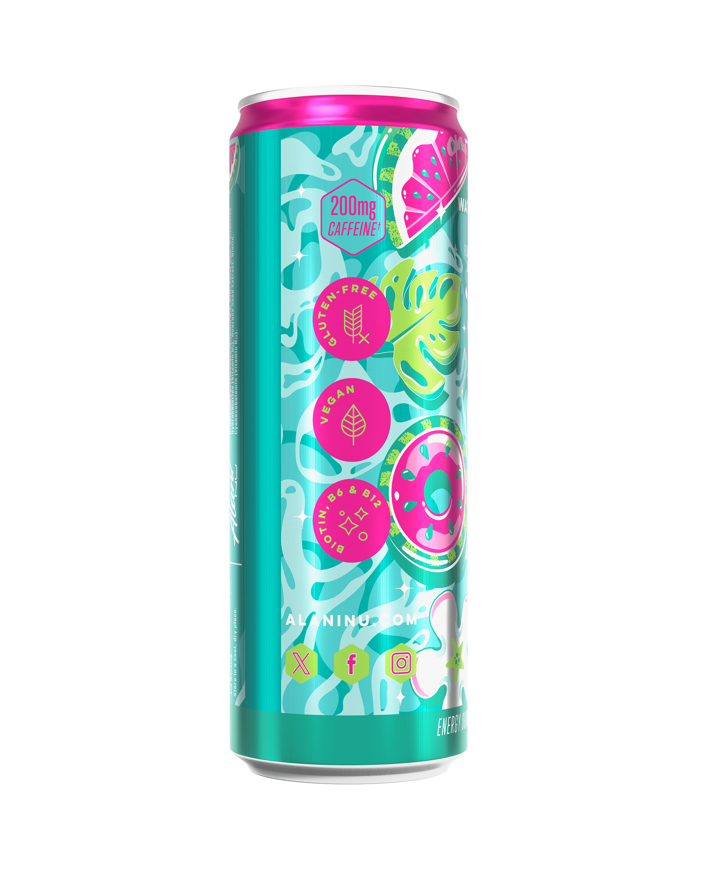 energy-drink-watermelon-wave-12-pack-n2 stretch_AN-Website-12oz-PDP-WMW-02_v1.png