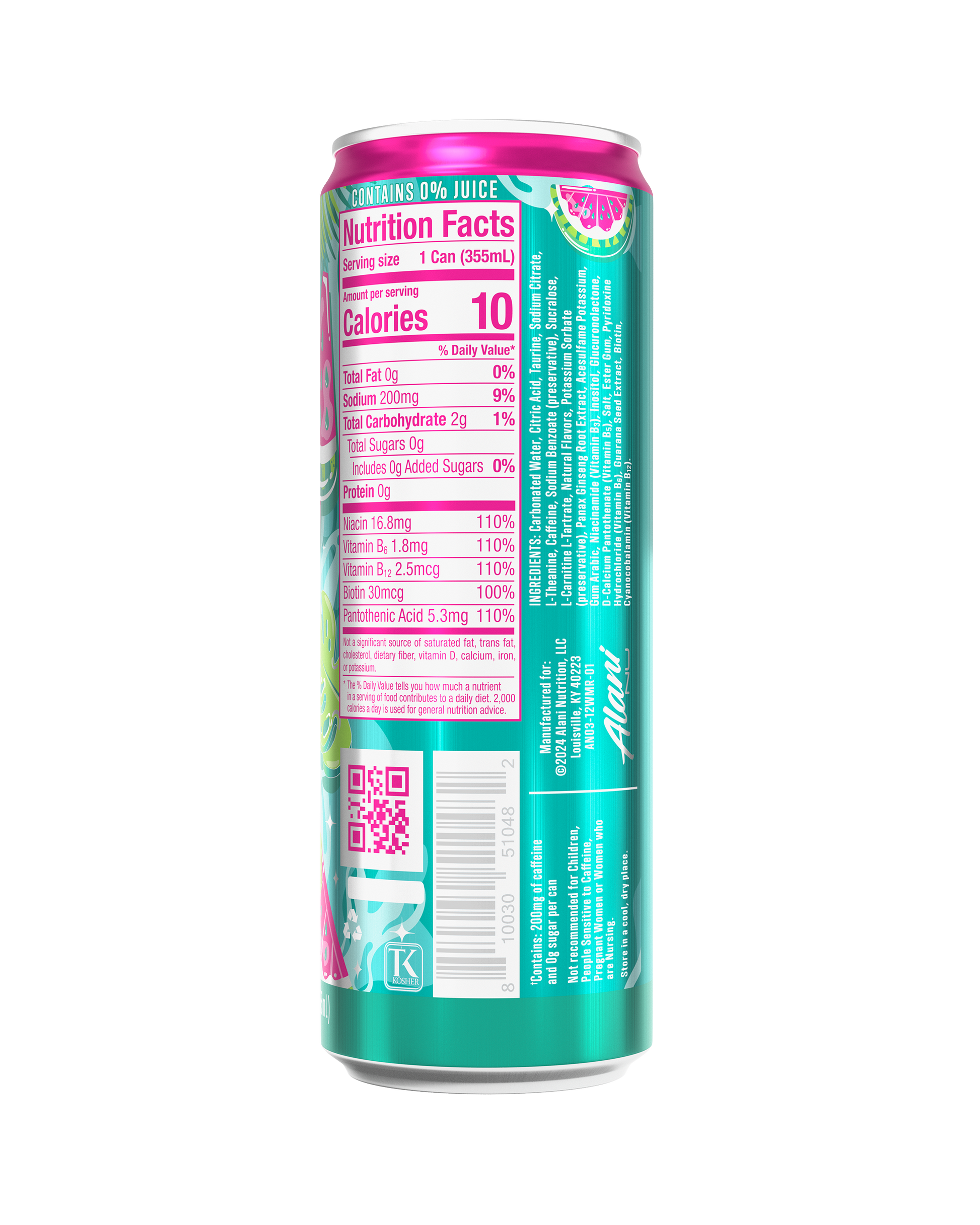 energy-drink-watermelon-wave-12-pack-n2 stretch_AN-Website-12oz-PDP-WMW-03_v1.png