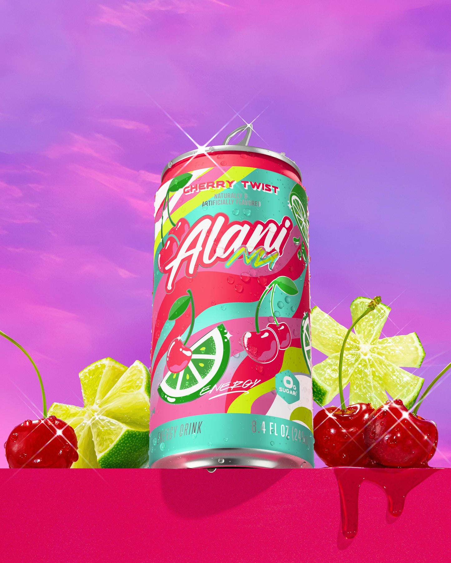 mini-energy-cherry-twist-24-pack-q7 stretch_AN-Website-8.4oz-PDP-CHT-04_v1.jpg