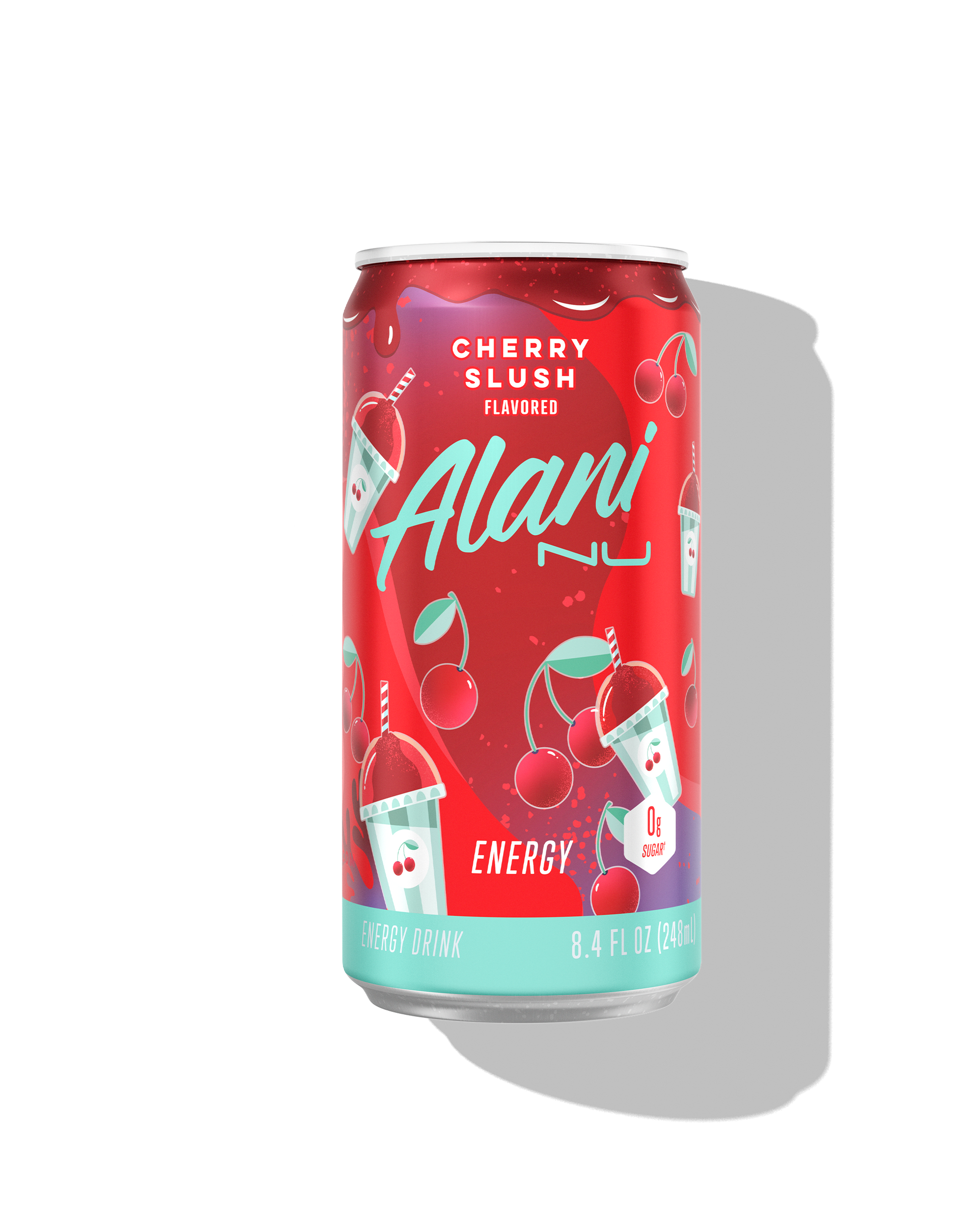 mini-energy-cherry-slush-24-pack-u5 stretch_AN-Website-8.4oz-PDP-CSL-01_V1.png